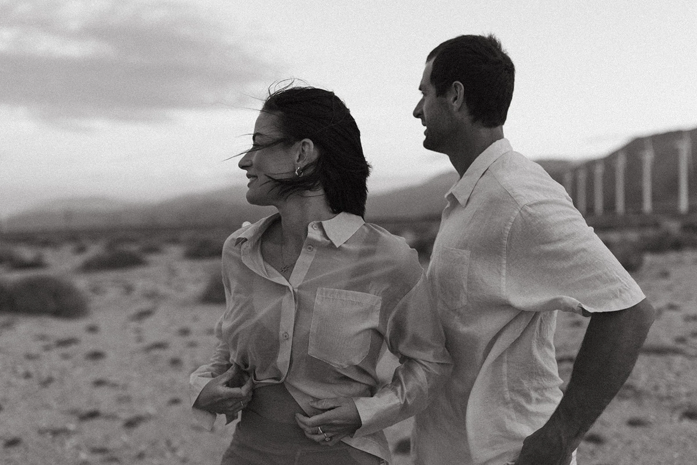 Aesha + Scott's Retro Palm Springs Engagement Photos40.jpg