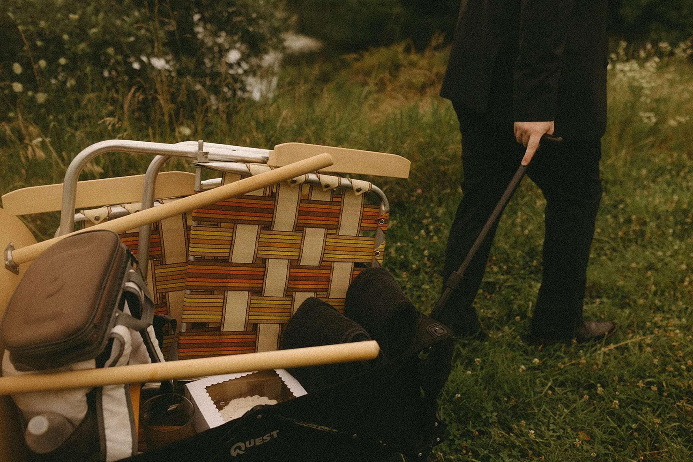 Historic White Oak Farm Wooded Elopement - Bailey + Cam02.jpg
