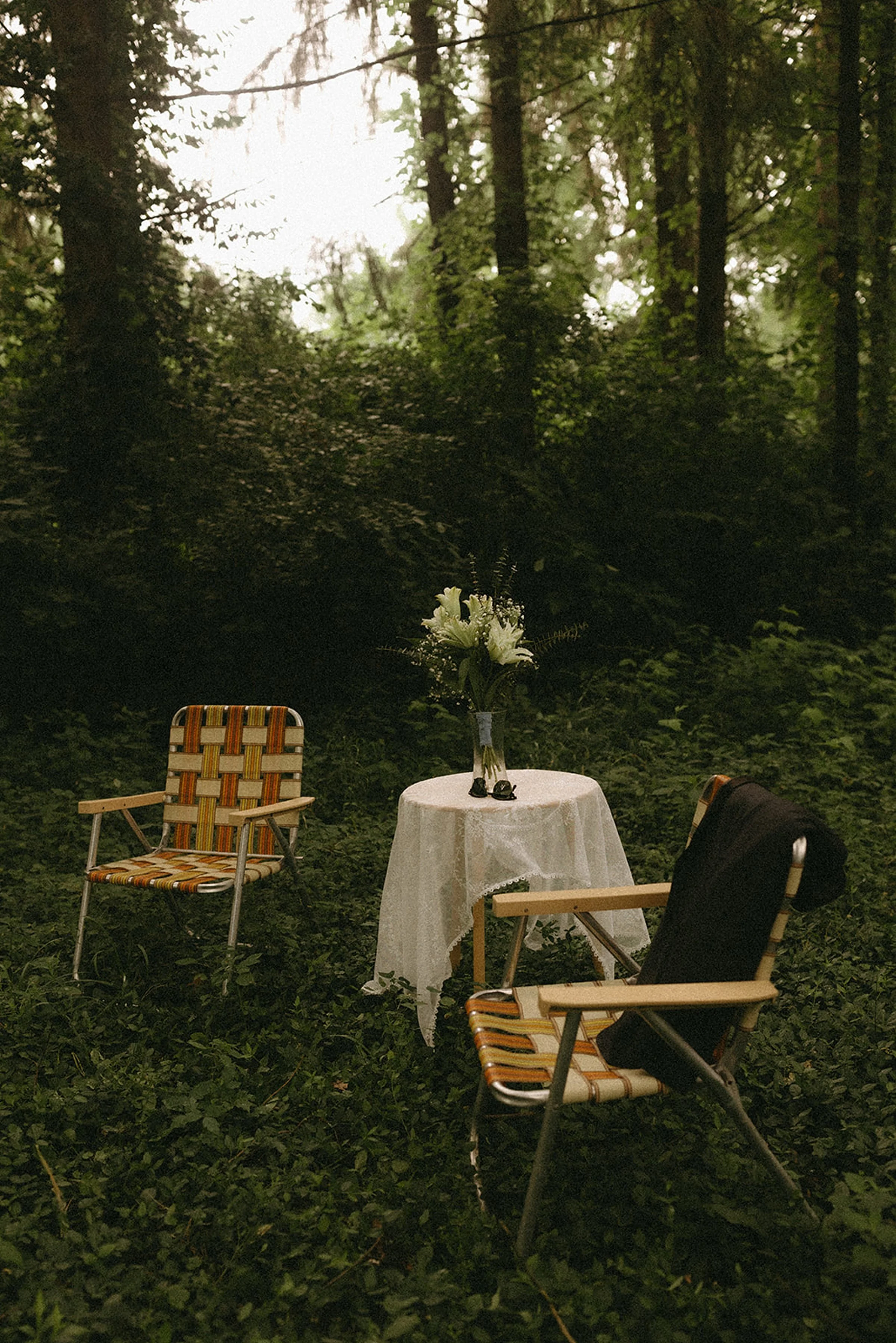 Historic White Oak Farm Wooded Elopement - Bailey + Cam06.jpg