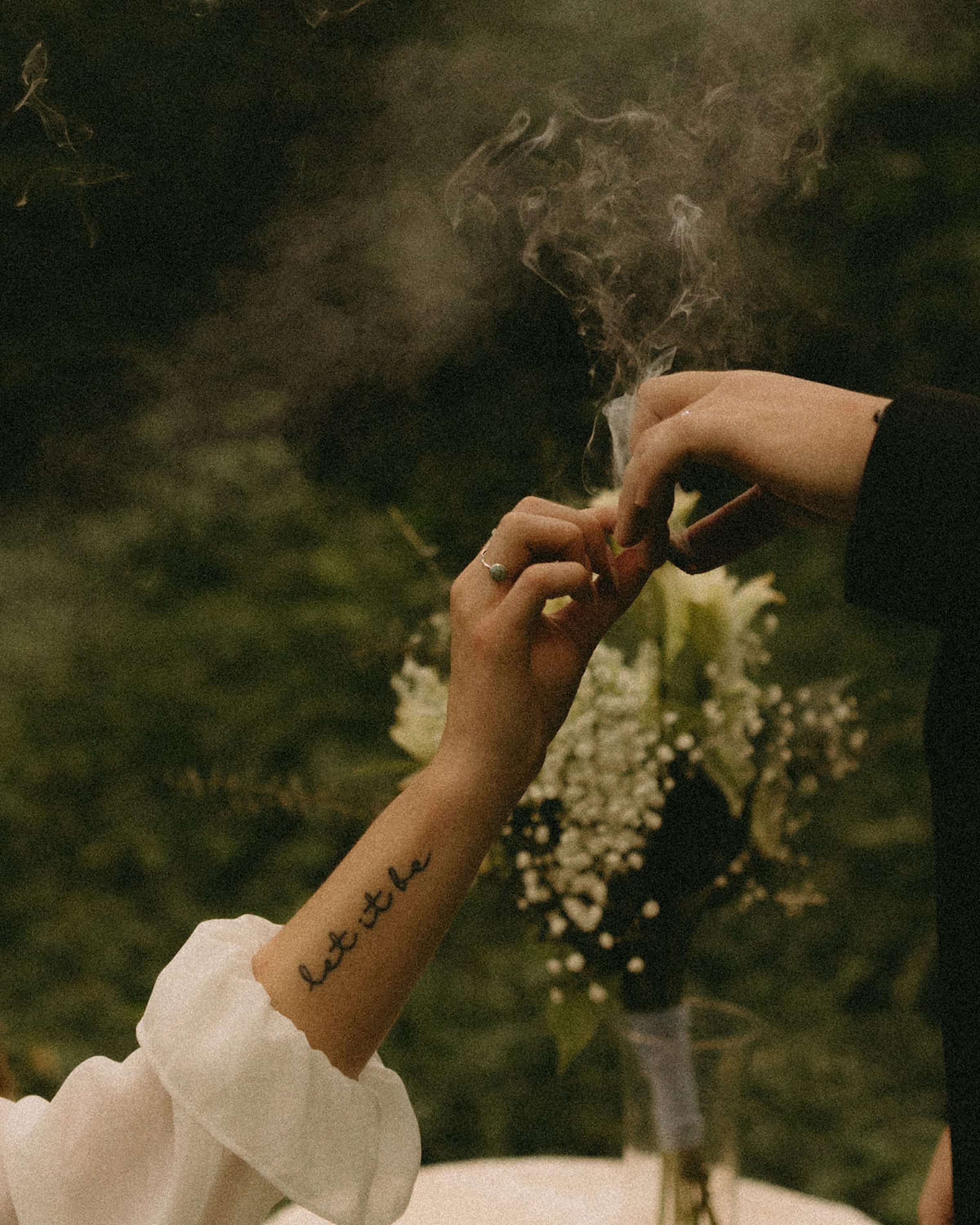 Historic White Oak Farm Wooded Elopement - Bailey + Cam30.jpg