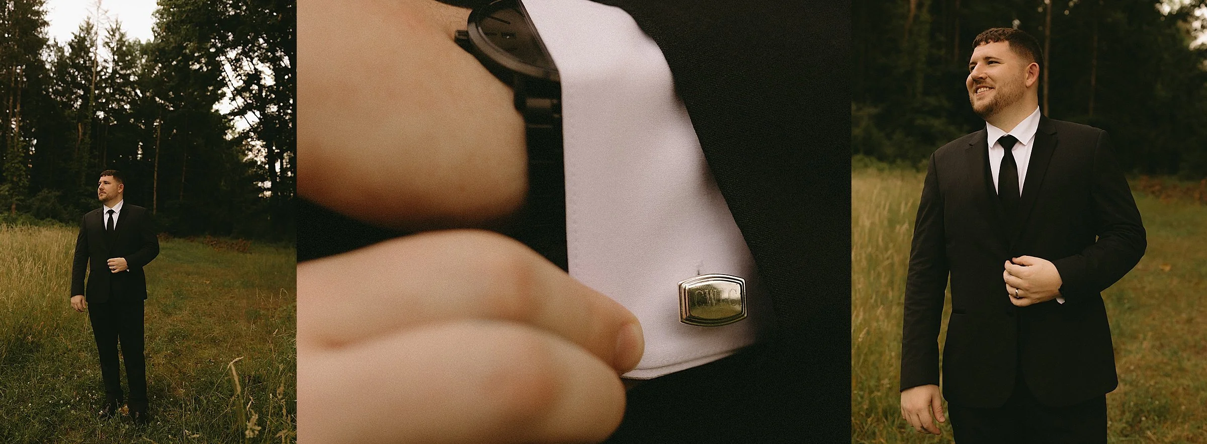 Historic White Oak Farm Wooded Elopement - Bailey + Cam44.jpg