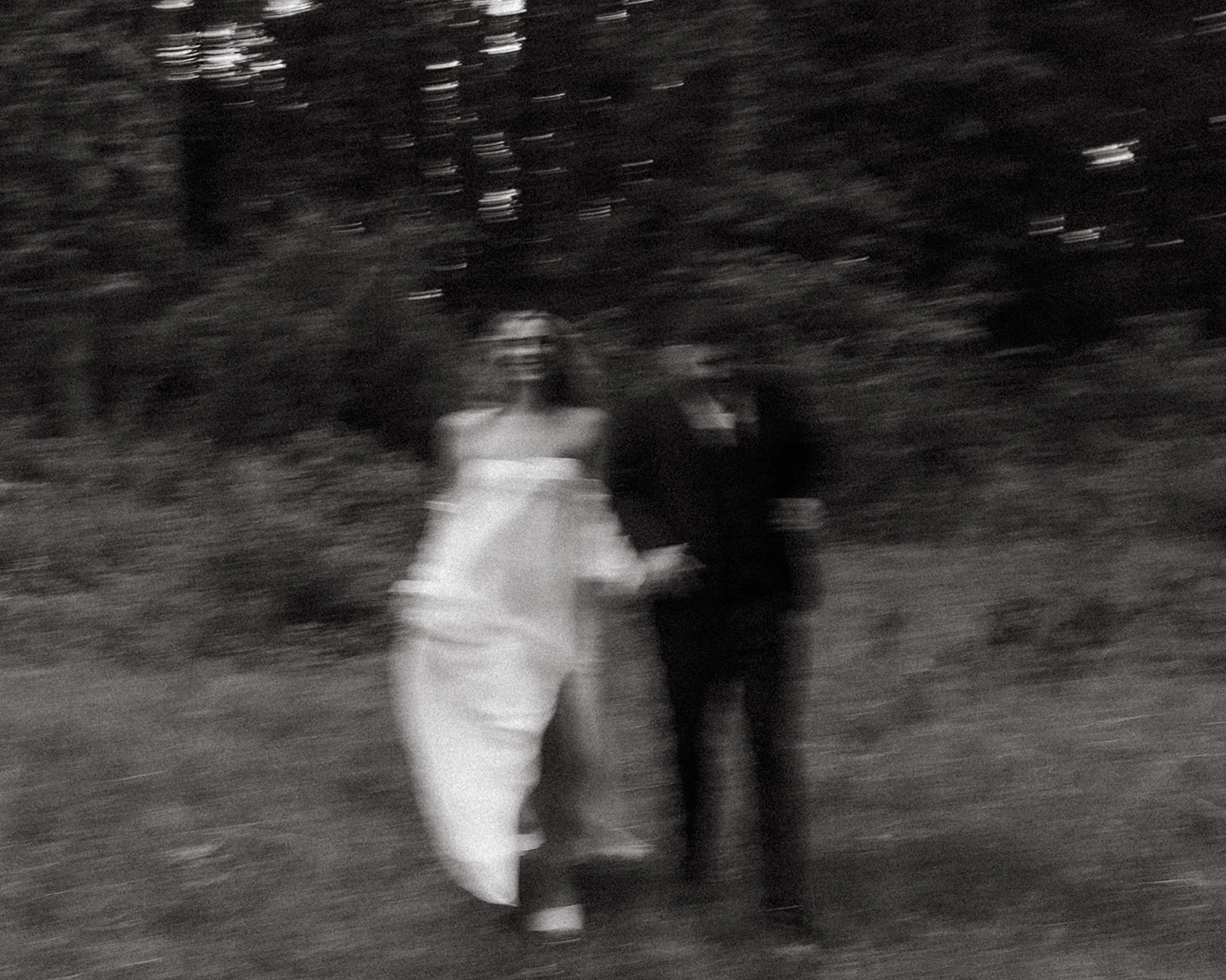 Historic White Oak Farm Wooded Elopement - Bailey + Cam49.jpg