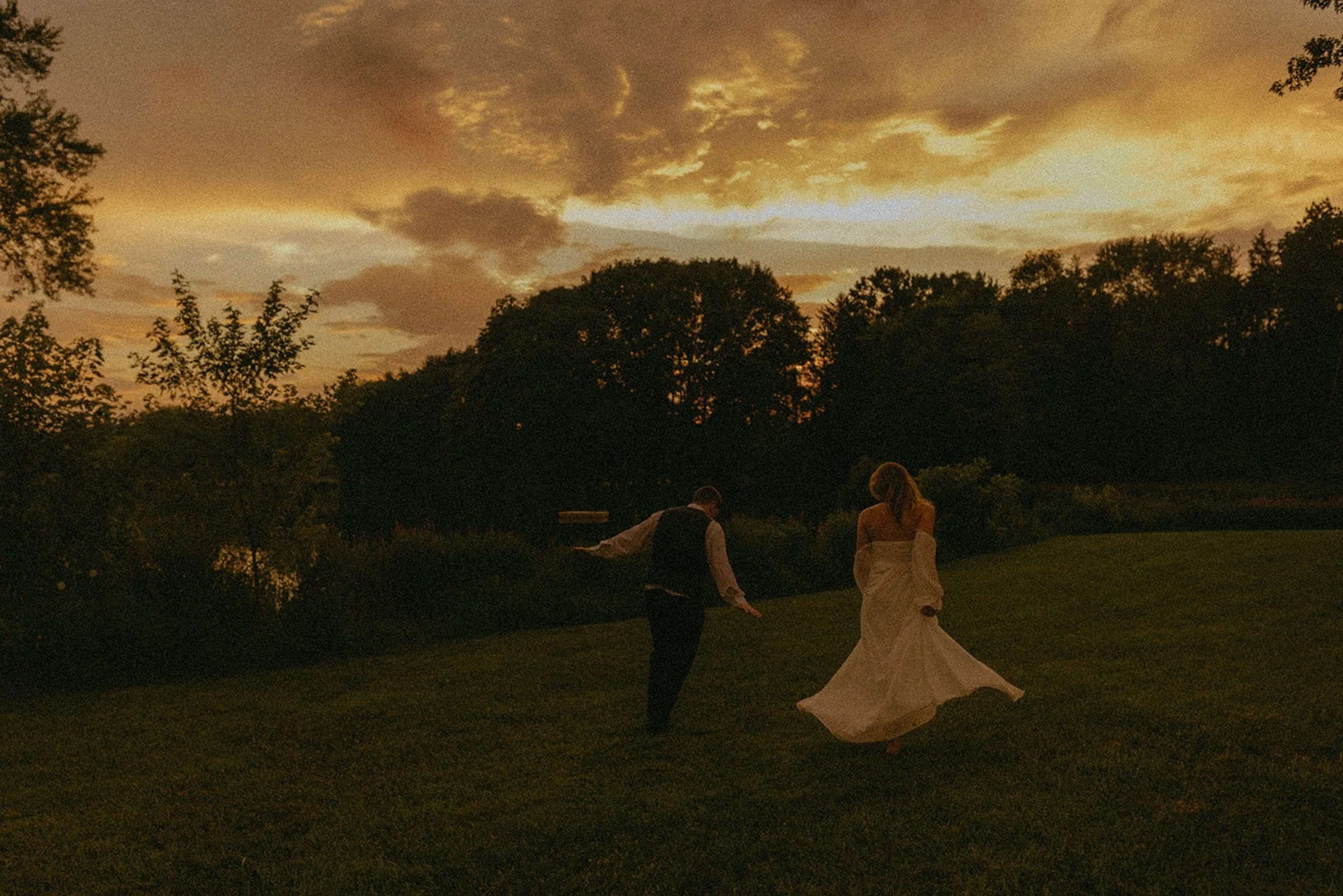 Historic White Oak Farm Wooded Elopement - Bailey + Cam53.jpg