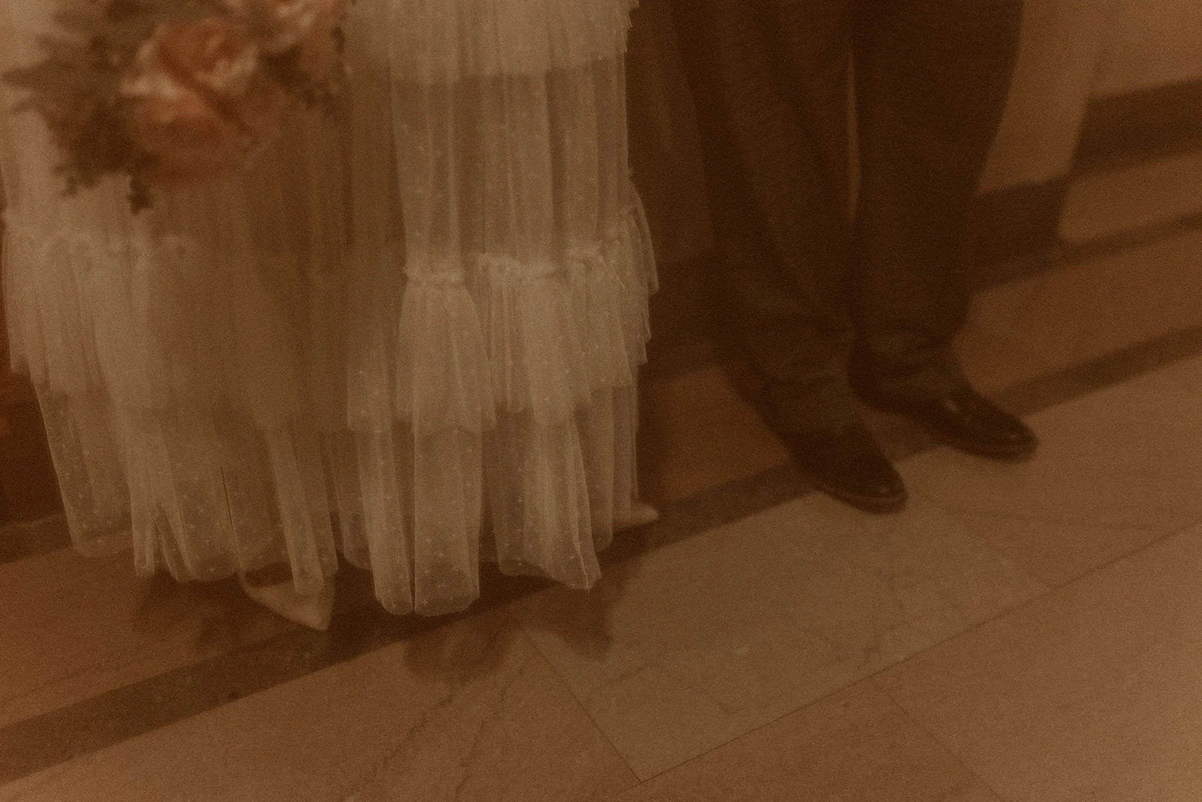 Intimate Cincinnati Courthouse Elopement - Skya + Brenton01.jpg