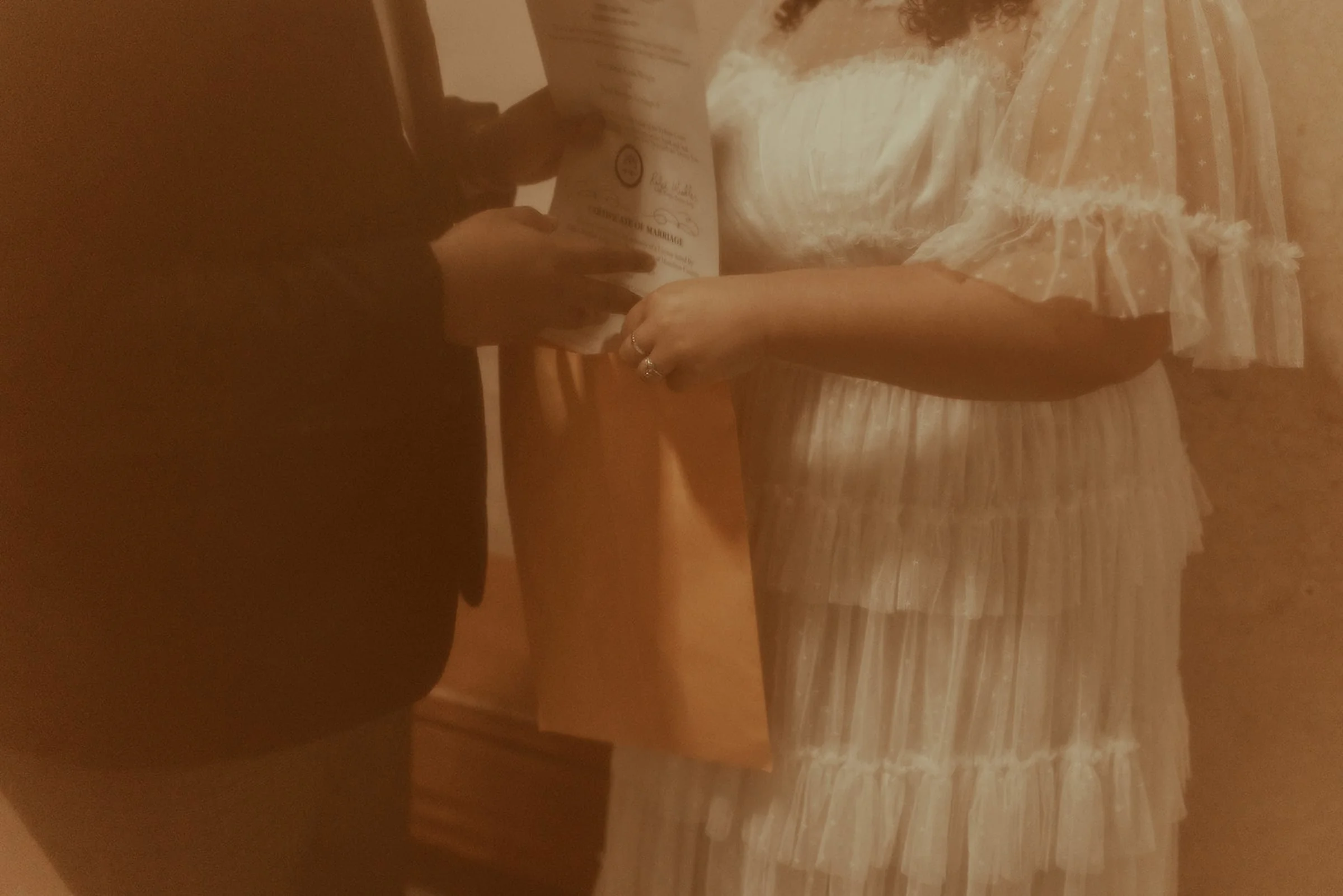 Intimate Cincinnati Courthouse Elopement - Skya + Brenton05.jpg