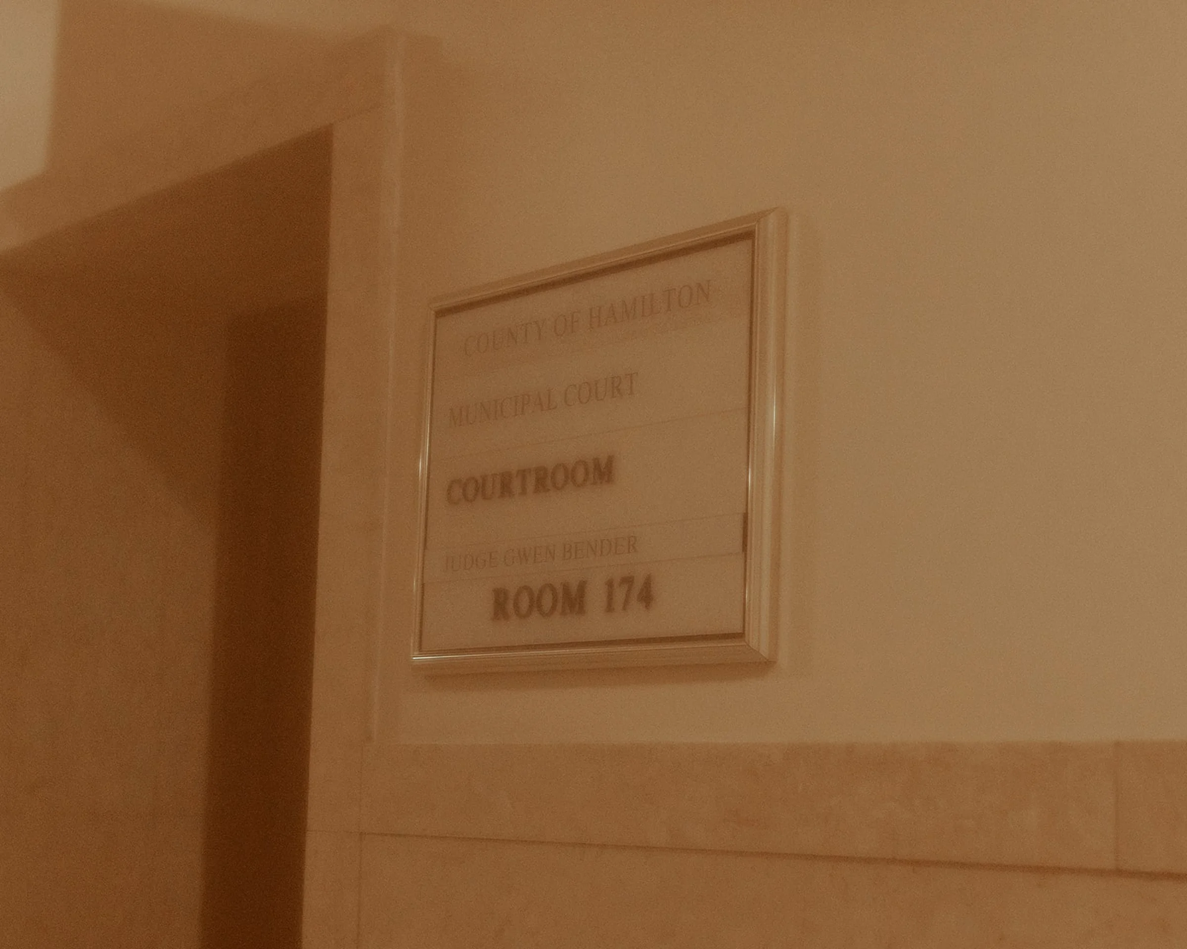 Intimate Cincinnati Courthouse Elopement - Skya + Brenton06.jpg