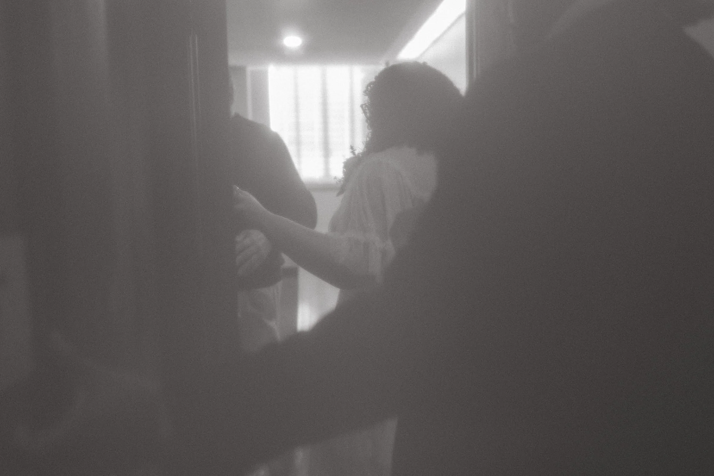 Intimate Cincinnati Courthouse Elopement - Skya + Brenton07.jpg