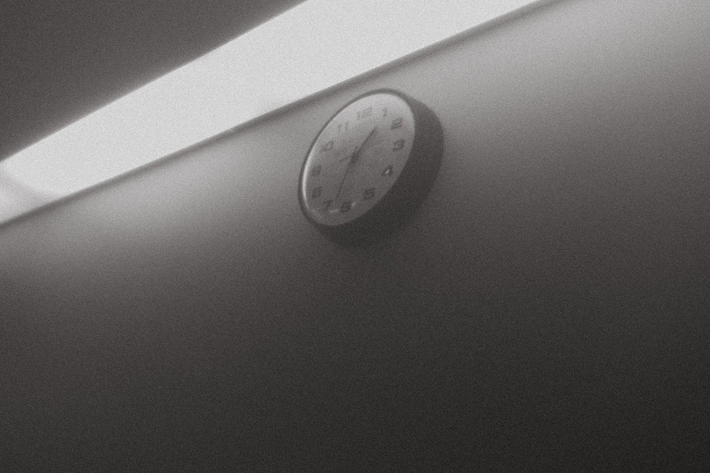 Intimate Cincinnati Courthouse Elopement - Skya + Brenton08.jpg