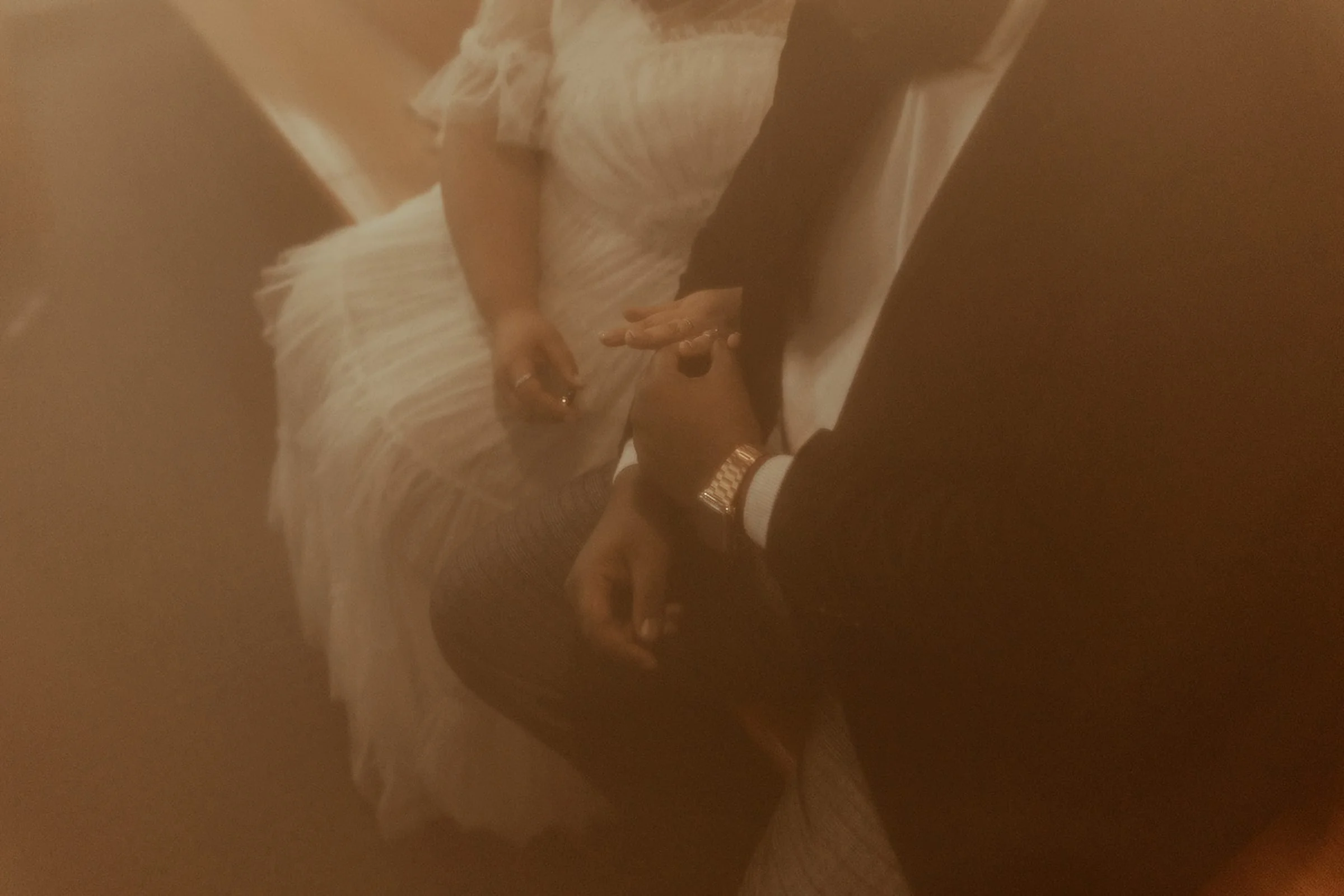 Intimate Cincinnati Courthouse Elopement - Skya + Brenton09.jpg