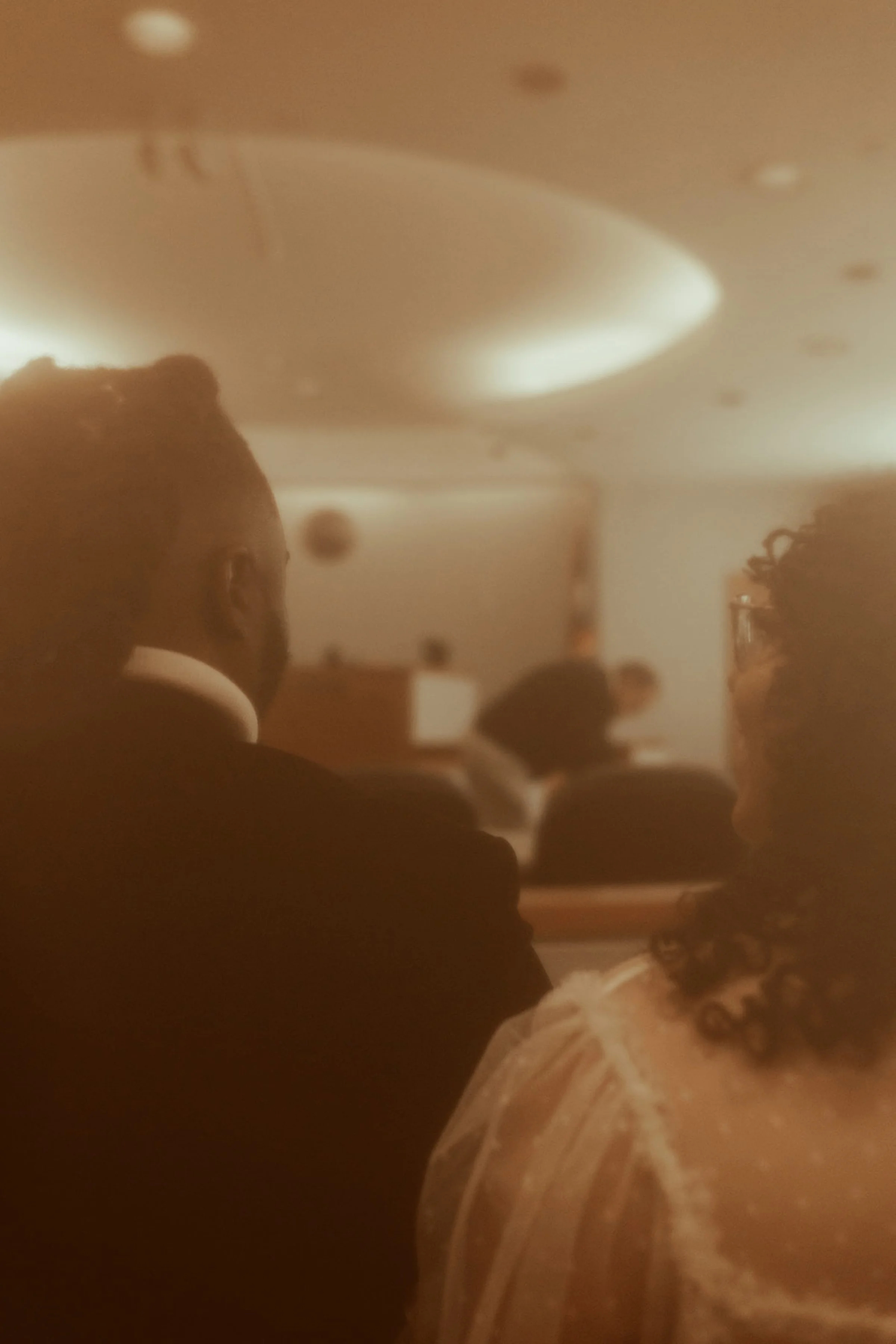 Intimate Cincinnati Courthouse Elopement - Skya + Brenton10.jpg