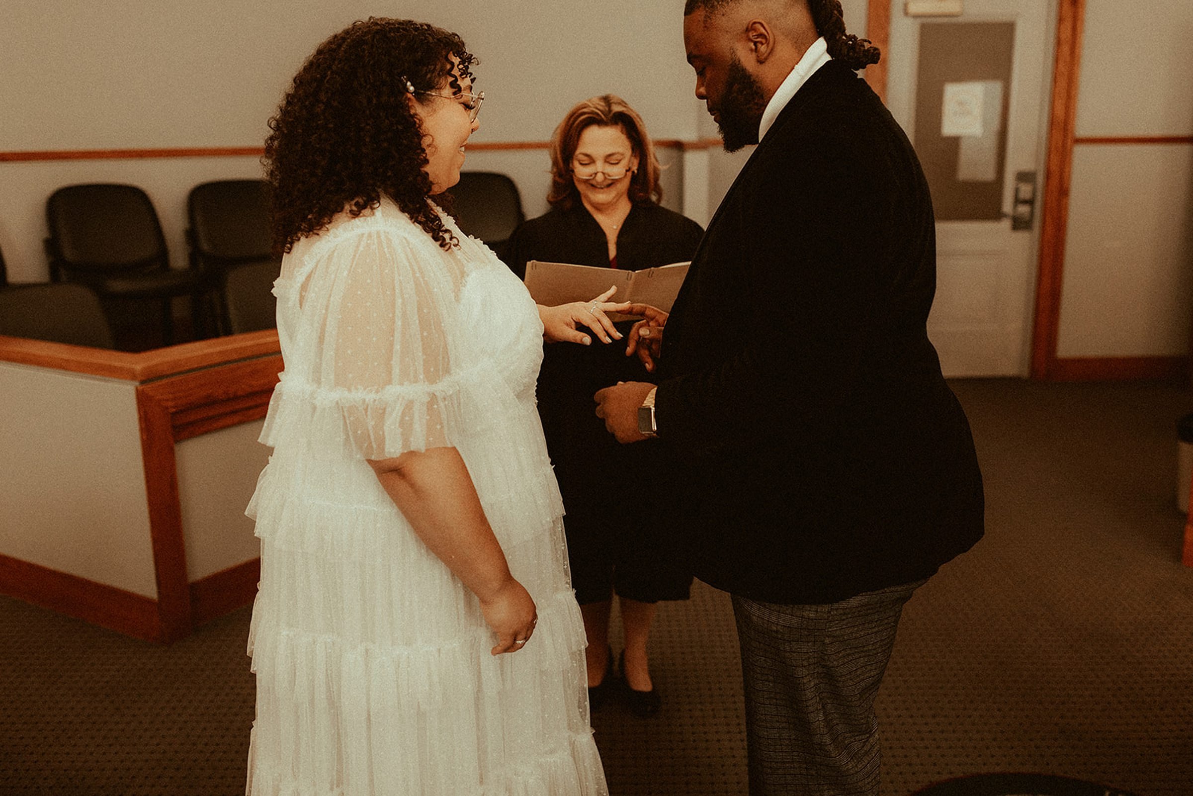 Intimate Cincinnati Courthouse Elopement - Skya + Brenton13.jpg