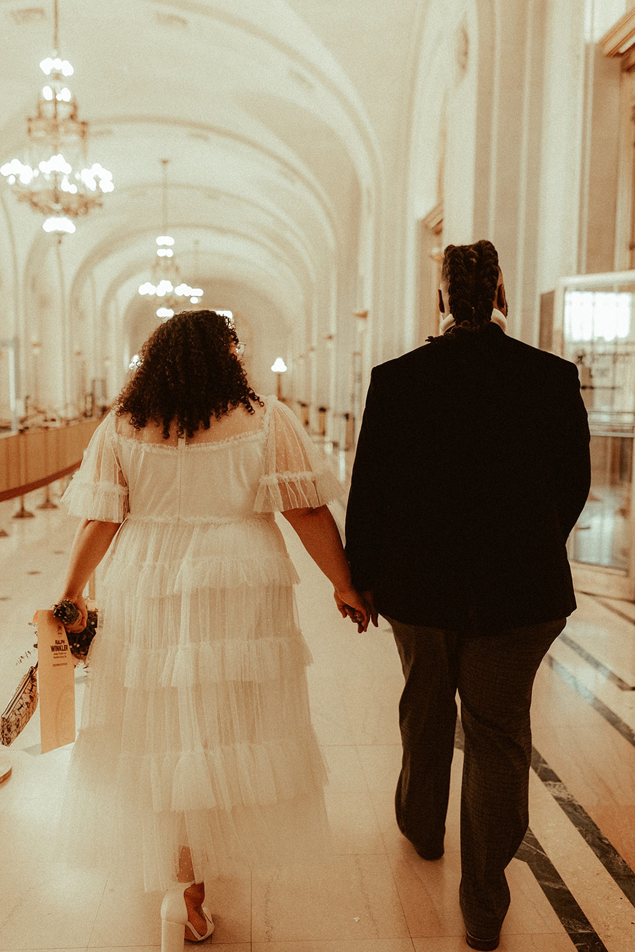 Intimate Cincinnati Courthouse Elopement - Skya + Brenton24.jpg