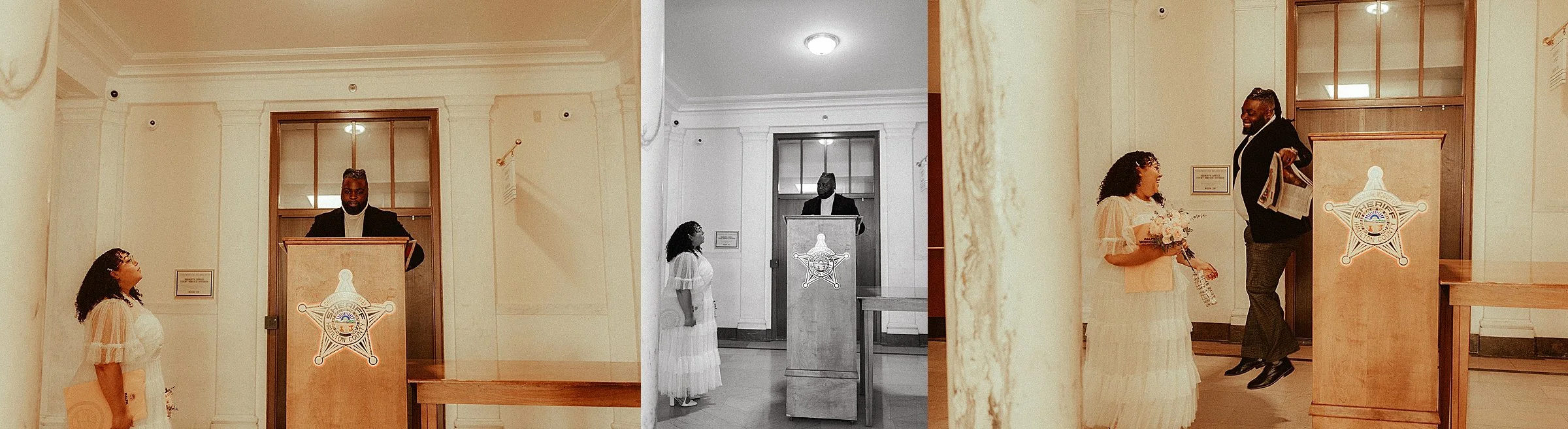 Intimate Cincinnati Courthouse Elopement - Skya + Brenton25.jpg