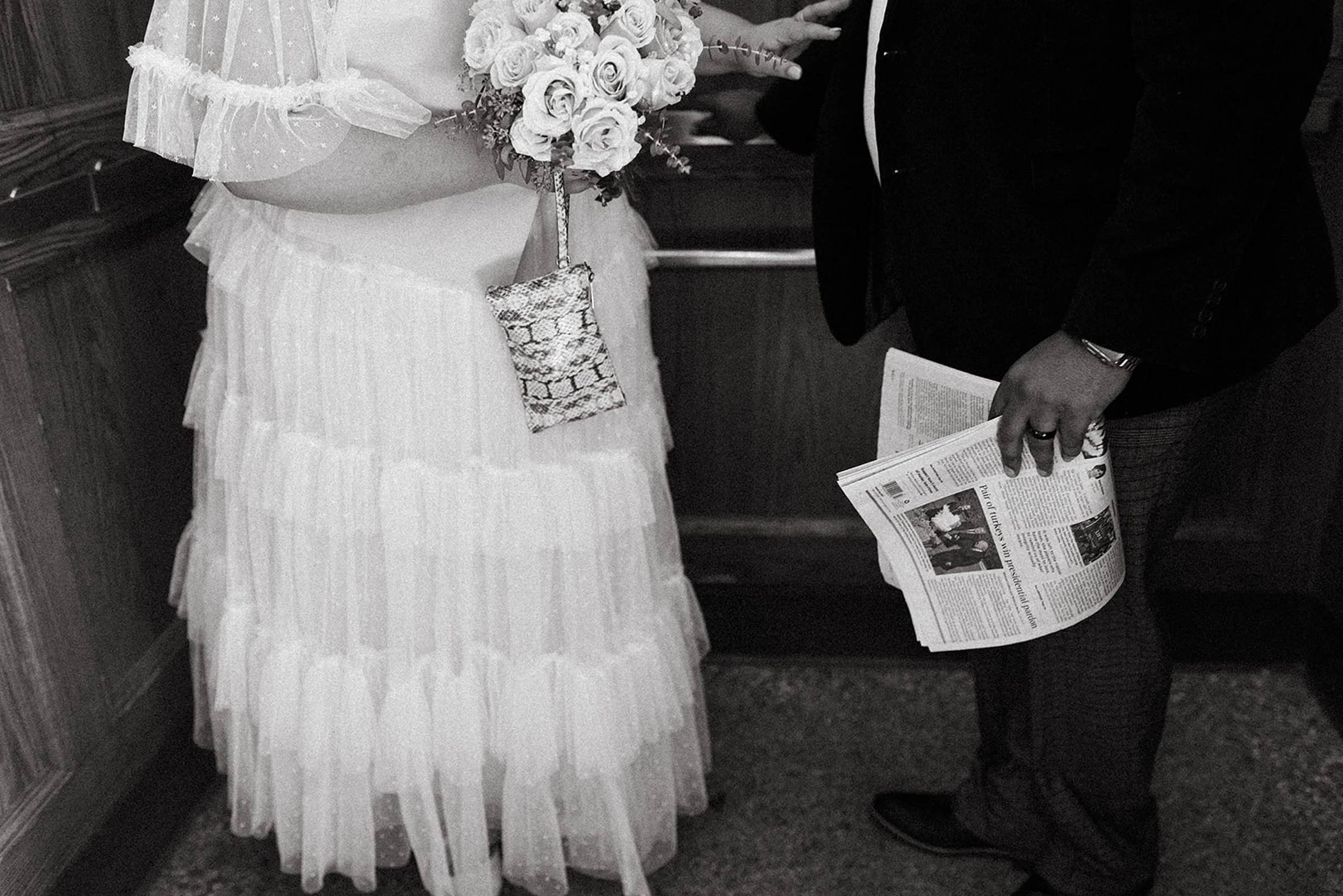 Intimate Cincinnati Courthouse Elopement - Skya + Brenton28.jpg