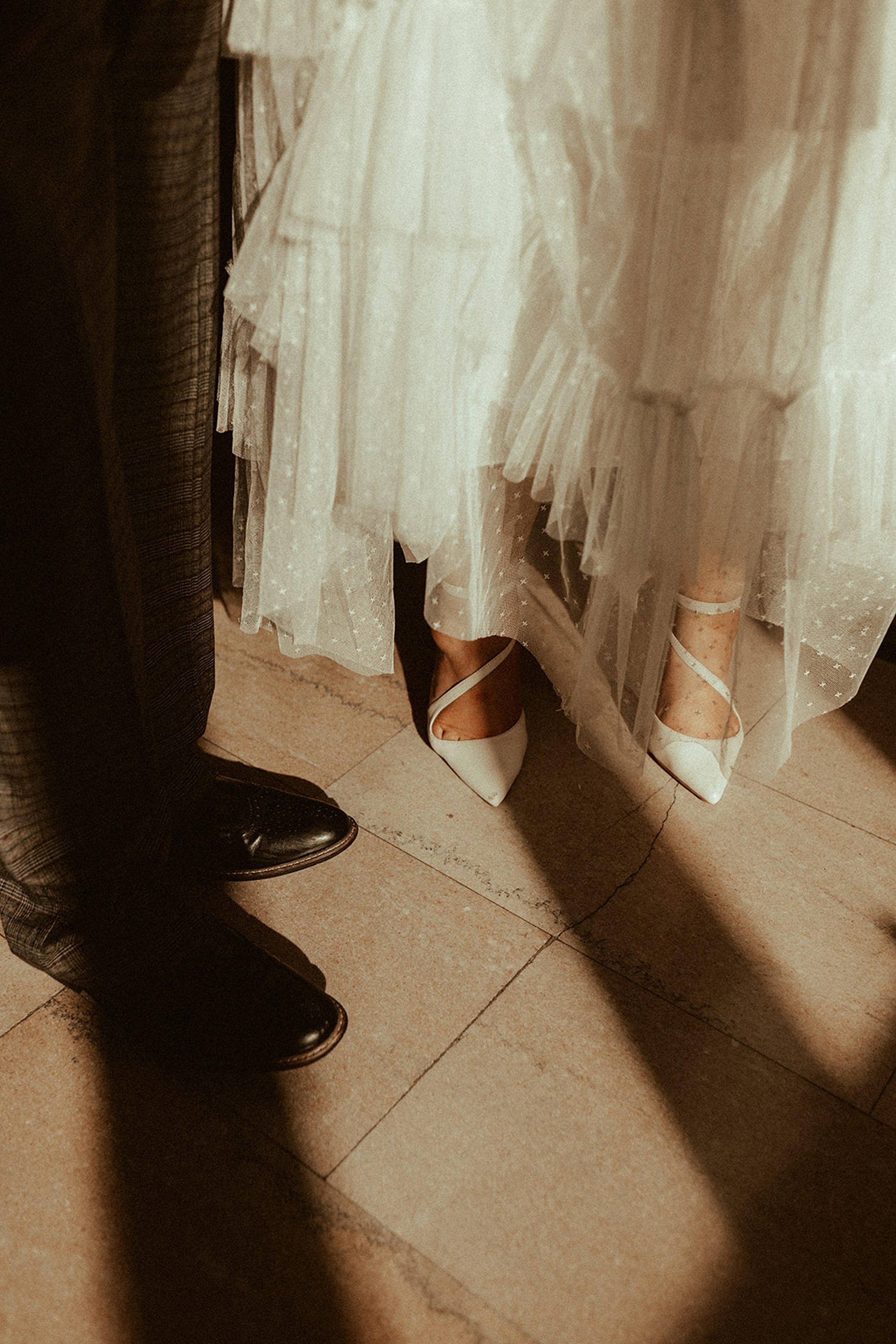 Intimate Cincinnati Courthouse Elopement - Skya + Brenton29.jpg