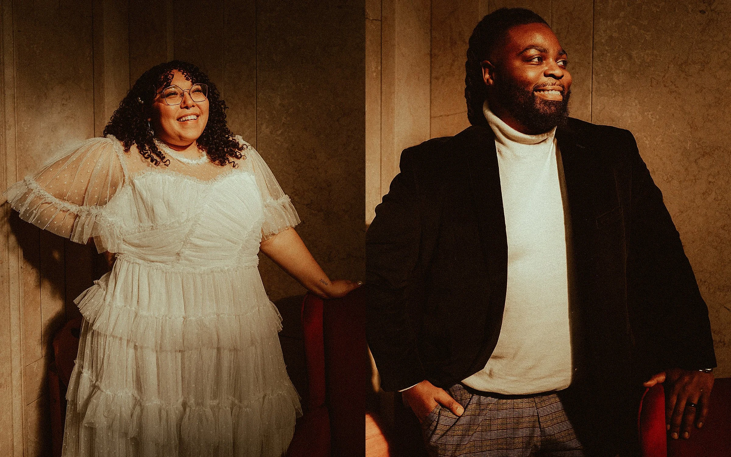 Intimate Cincinnati Courthouse Elopement - Skya + Brenton33.jpg