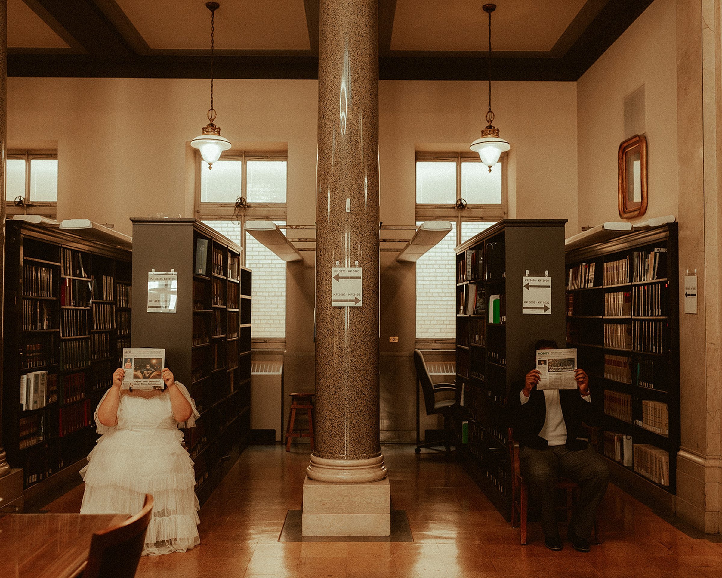 Intimate Cincinnati Courthouse Elopement - Skya + Brenton35.jpg