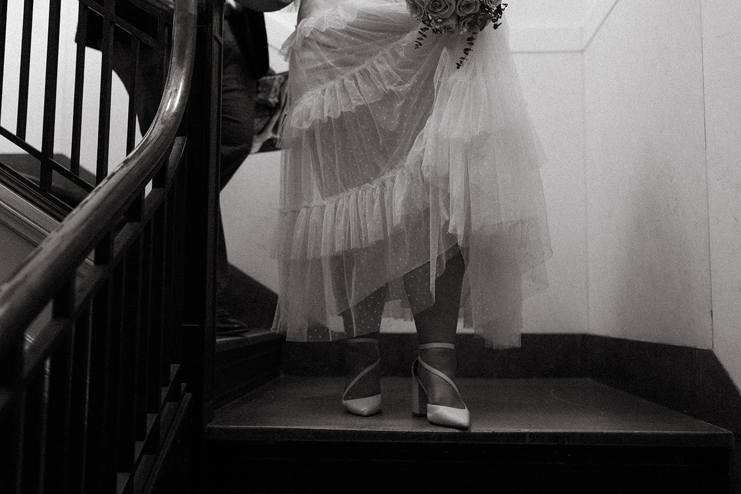 Intimate Cincinnati Courthouse Elopement - Skya + Brenton36.jpg