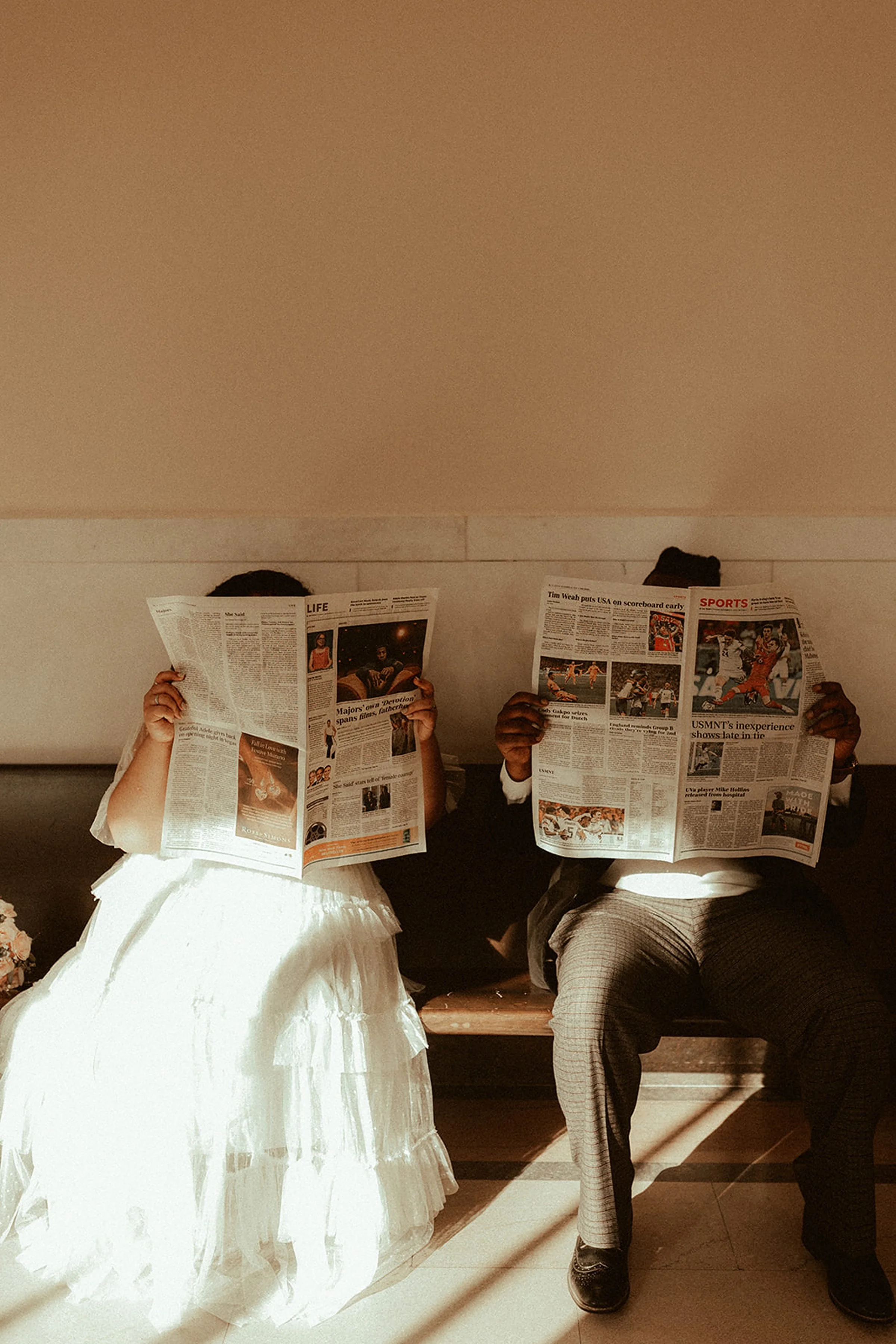 Intimate Cincinnati Courthouse Elopement - Skya + Brenton37.jpg