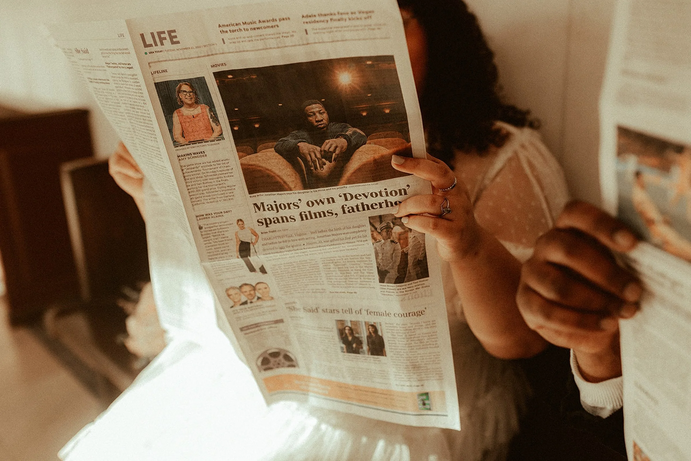 Intimate Cincinnati Courthouse Elopement - Skya + Brenton38.jpg