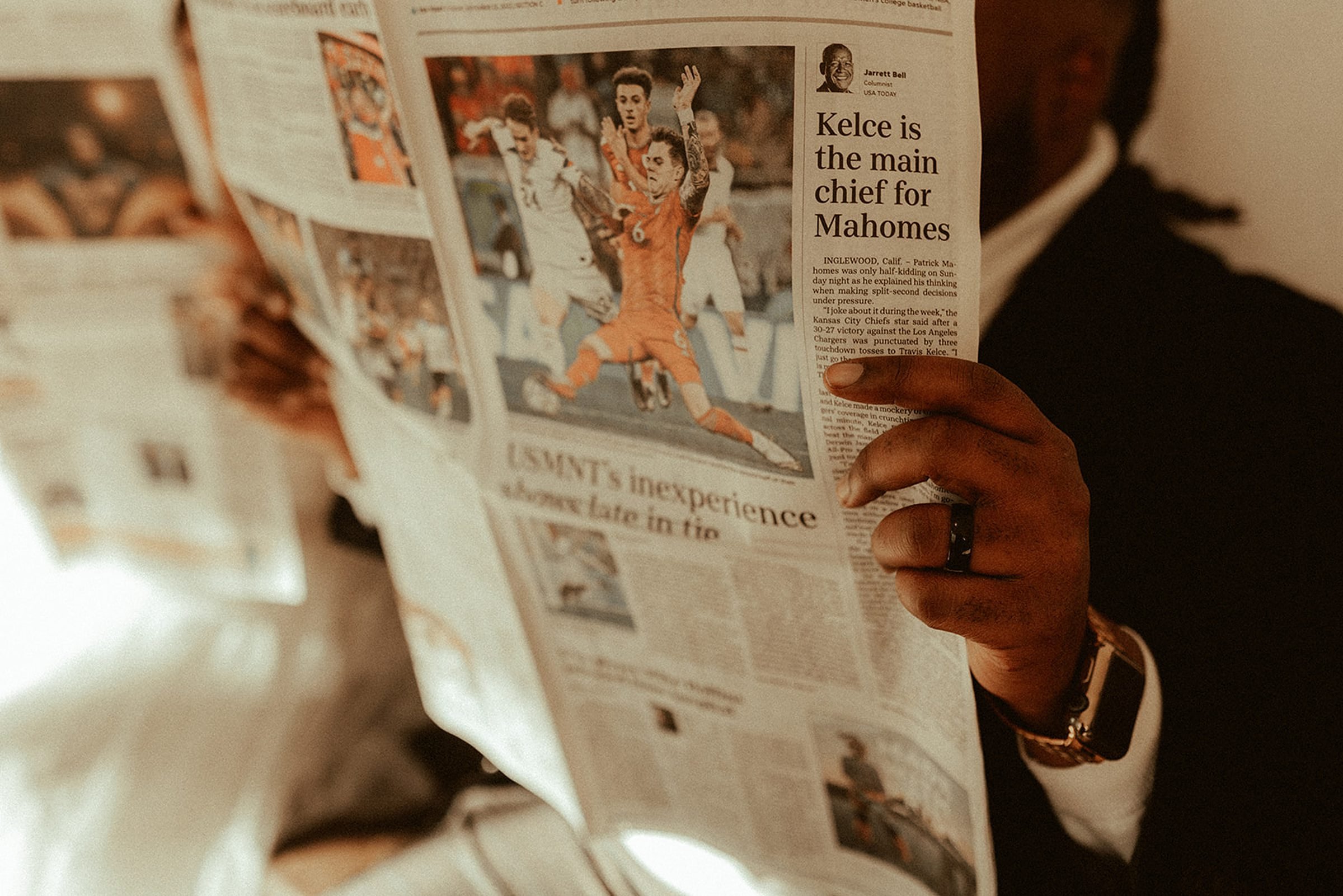 Intimate Cincinnati Courthouse Elopement - Skya + Brenton39.jpg