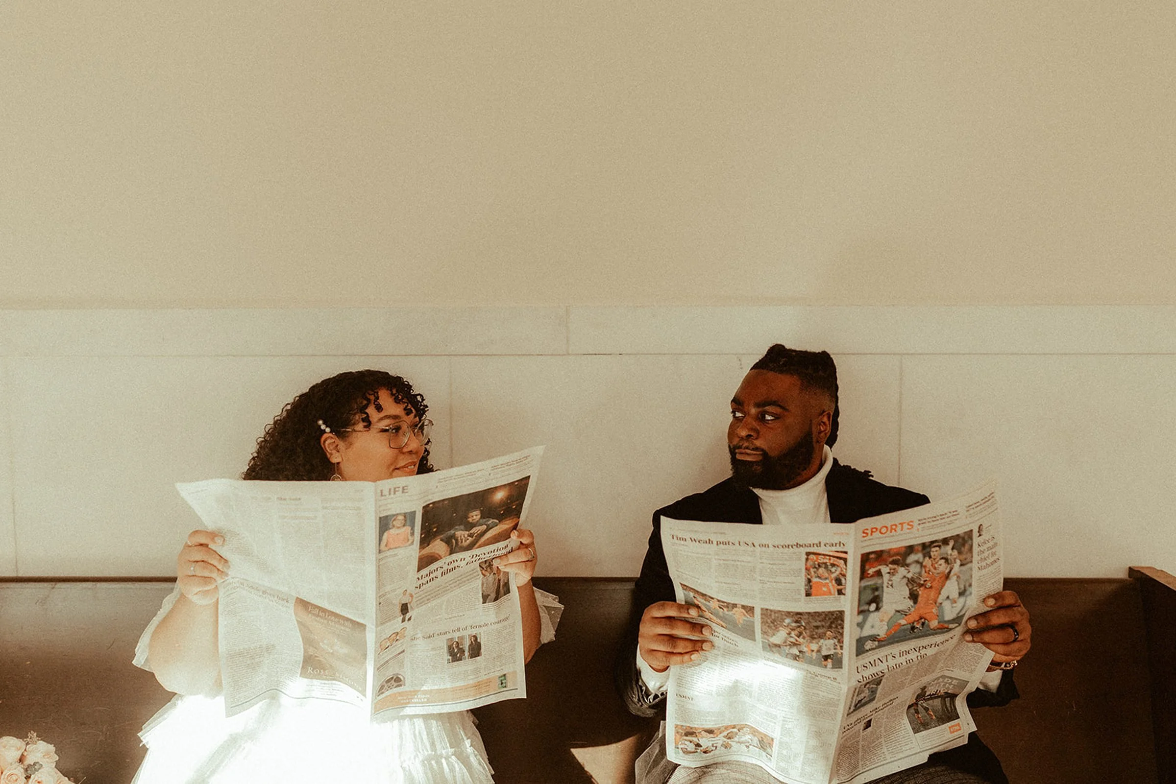 Intimate Cincinnati Courthouse Elopement - Skya + Brenton40.jpg