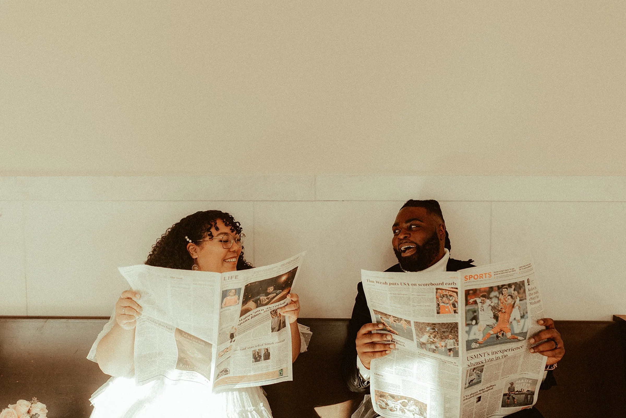 Intimate Cincinnati Courthouse Elopement - Skya + Brenton41.jpg