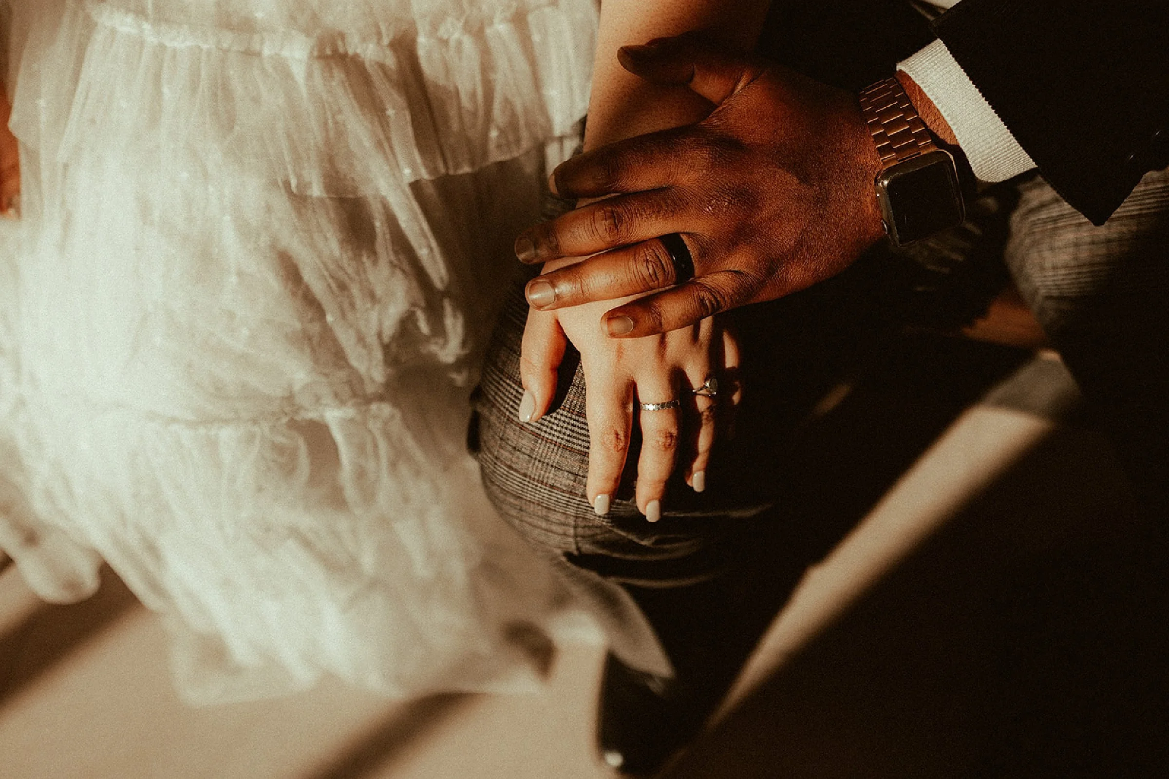 Intimate Cincinnati Courthouse Elopement - Skya + Brenton42.jpg