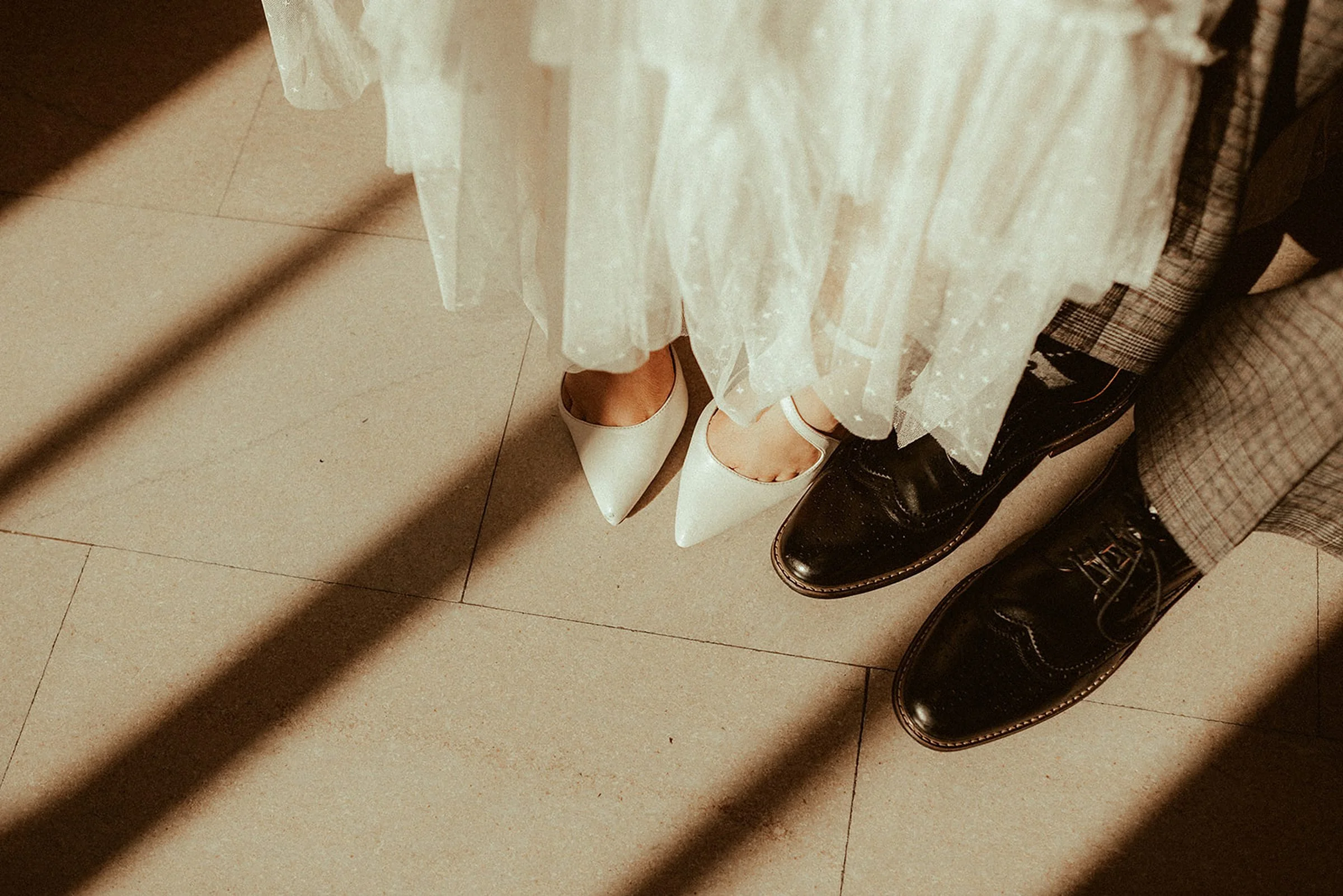 Intimate Cincinnati Courthouse Elopement - Skya + Brenton46.jpg