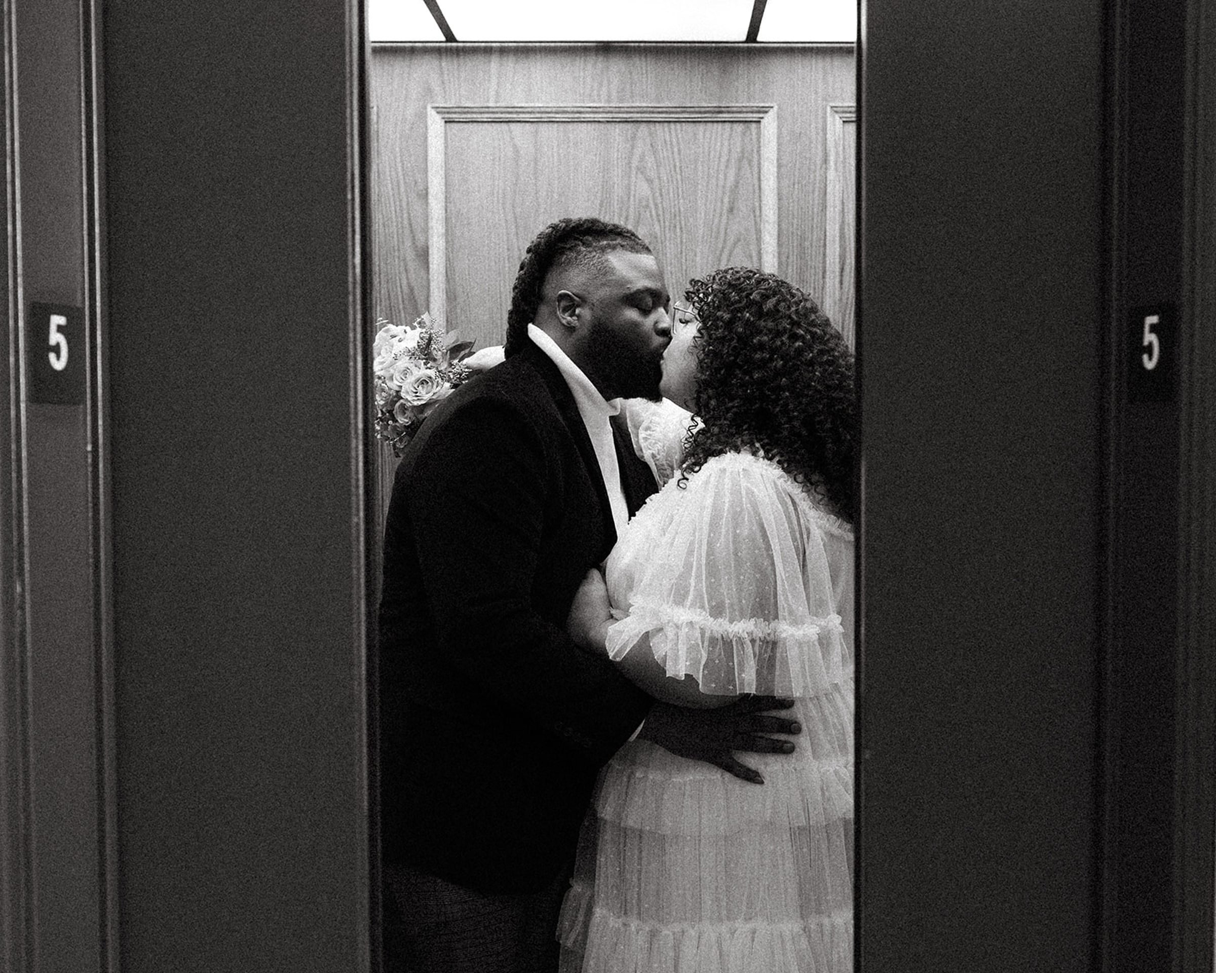 Intimate Cincinnati Courthouse Elopement - Skya + Brenton48.jpg