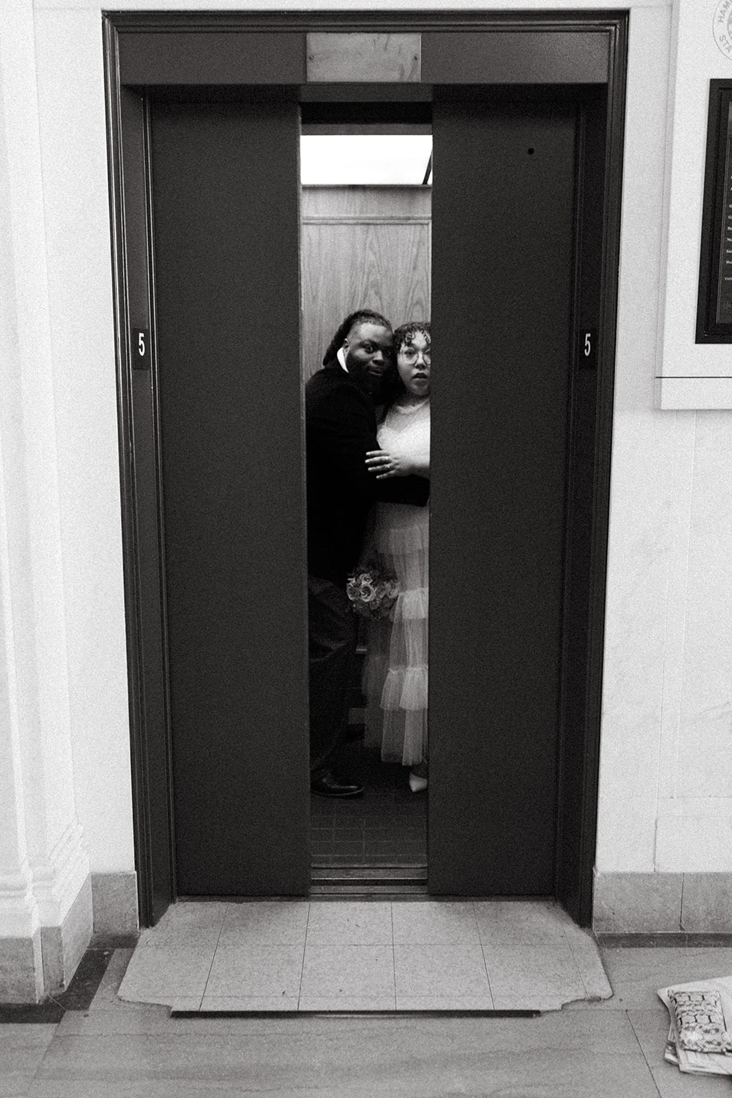 Intimate Cincinnati Courthouse Elopement - Skya + Brenton50.jpg