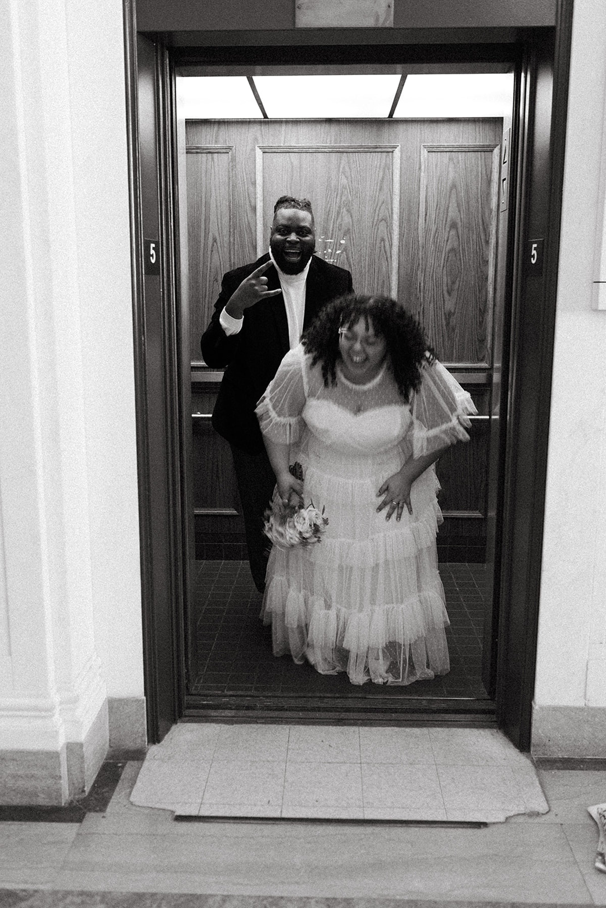 Intimate Cincinnati Courthouse Elopement - Skya + Brenton51.jpg