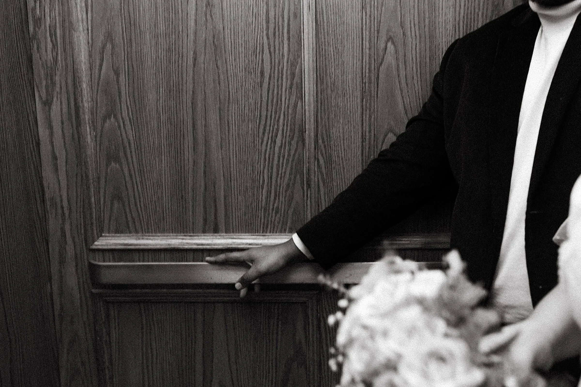 Intimate Cincinnati Courthouse Elopement - Skya + Brenton53.jpg