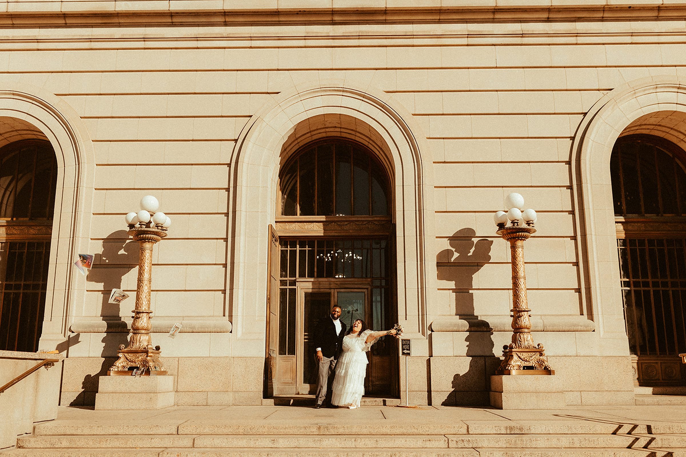 Intimate Cincinnati Courthouse Elopement - Skya + Brenton57.jpg