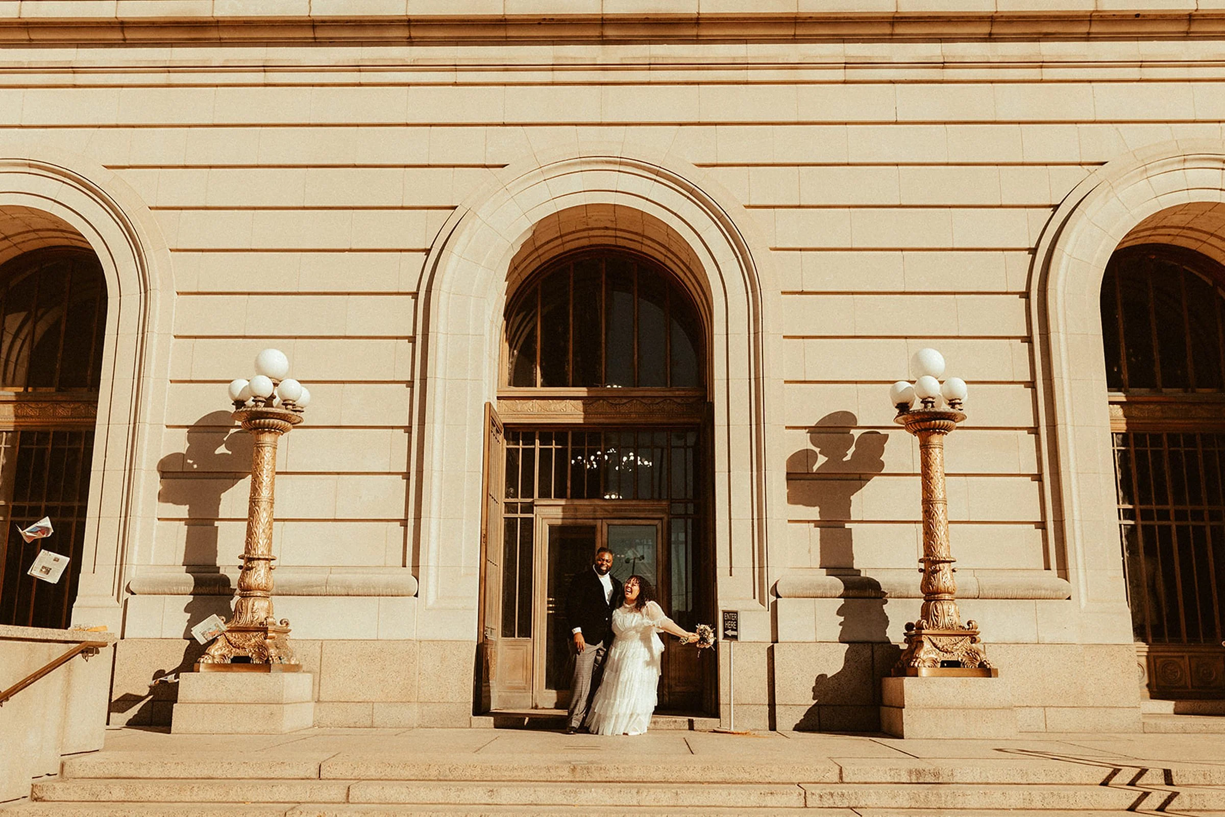 Intimate Cincinnati Courthouse Elopement - Skya + Brenton58.jpg