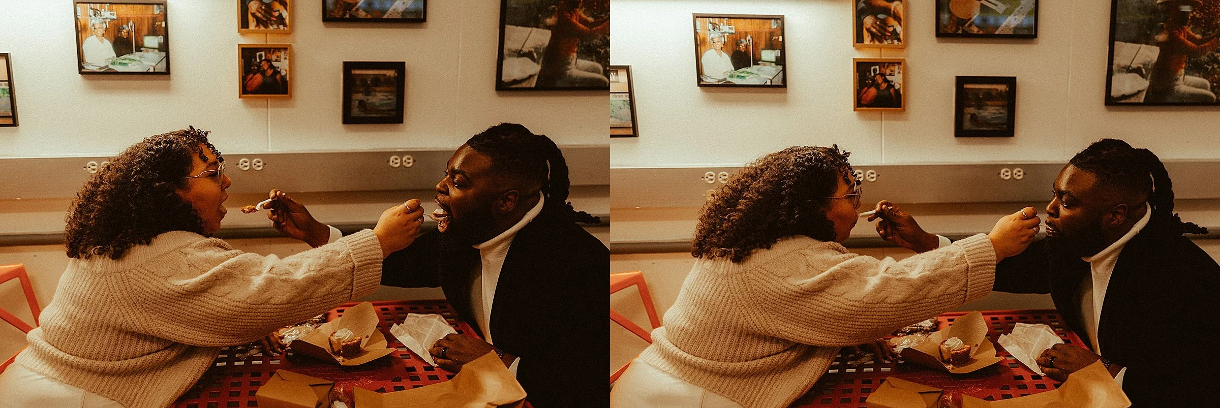 Intimate Cincinnati Courthouse Elopement - Skya + Brenton61.jpg