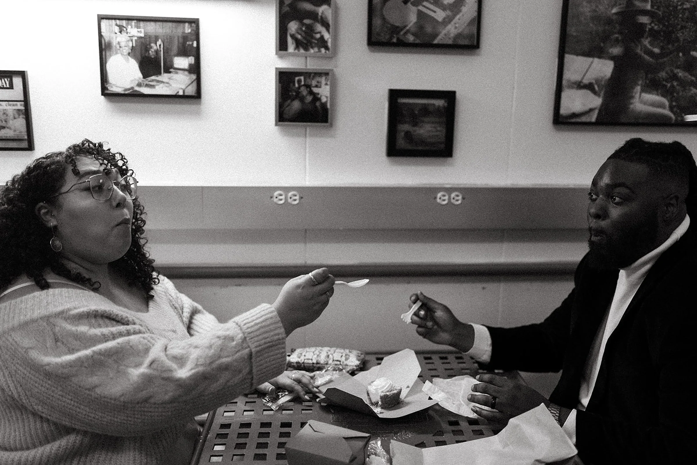 Intimate Cincinnati Courthouse Elopement - Skya + Brenton63.jpg