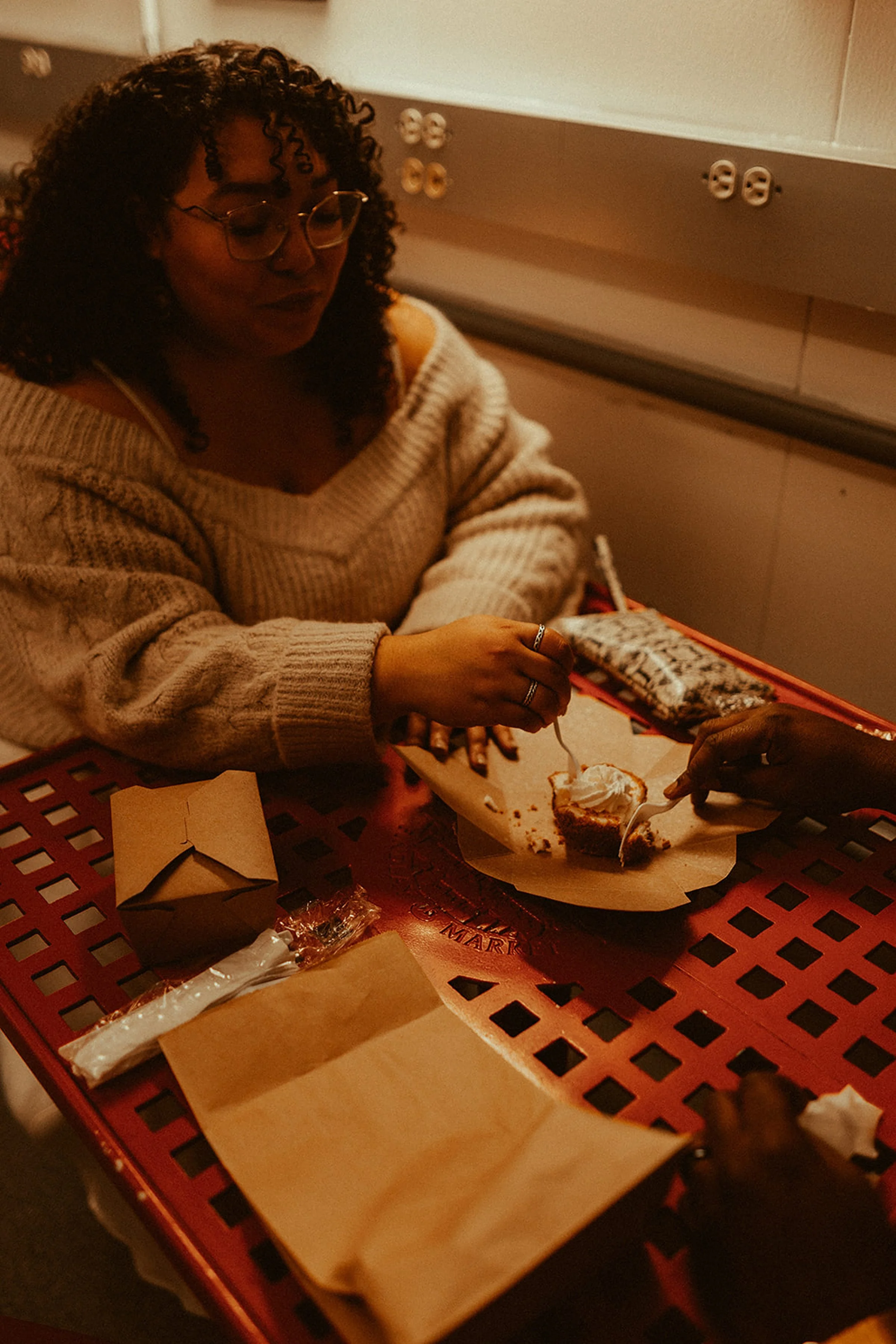 Intimate Cincinnati Courthouse Elopement - Skya + Brenton64.jpg