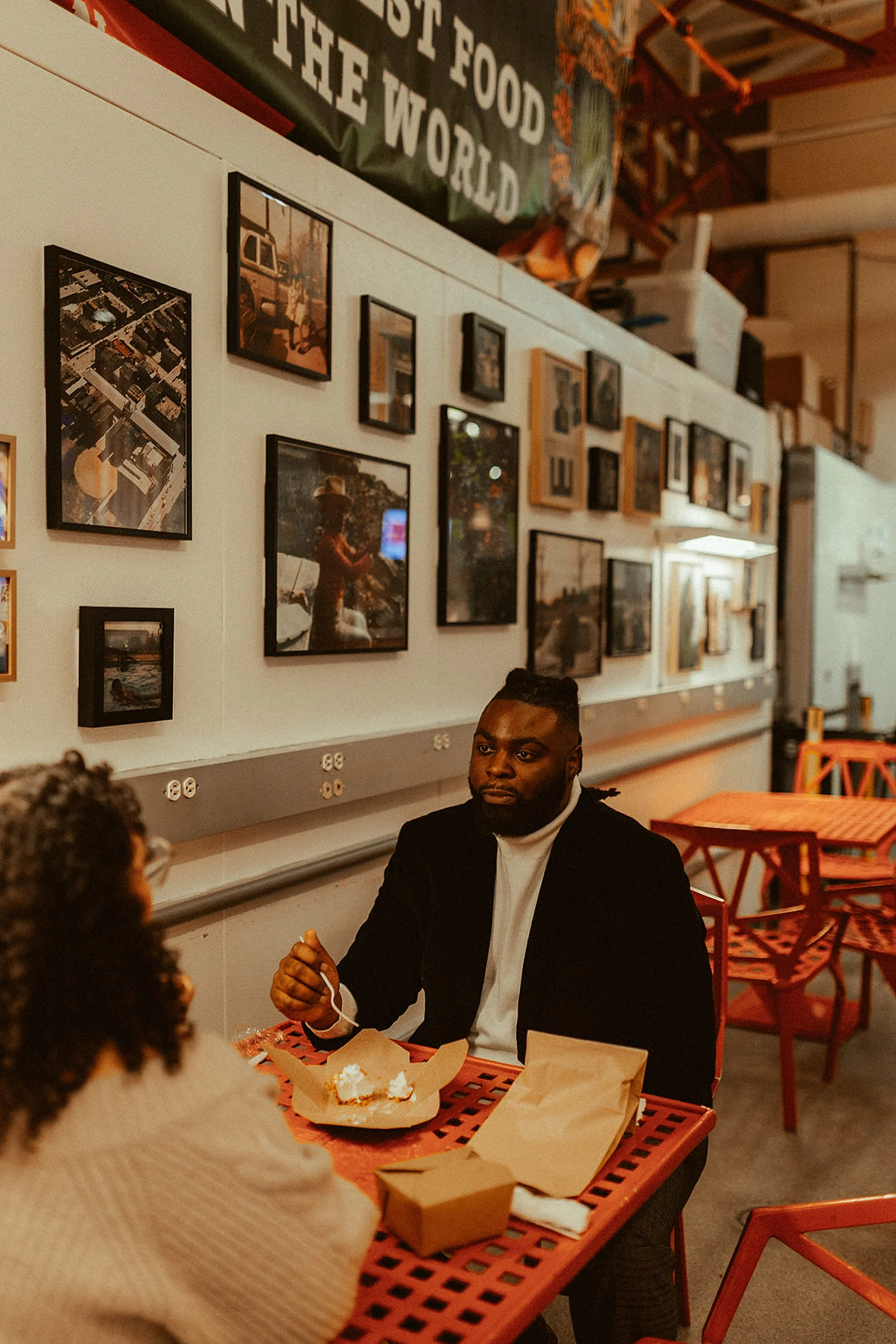 Intimate Cincinnati Courthouse Elopement - Skya + Brenton65.jpg
