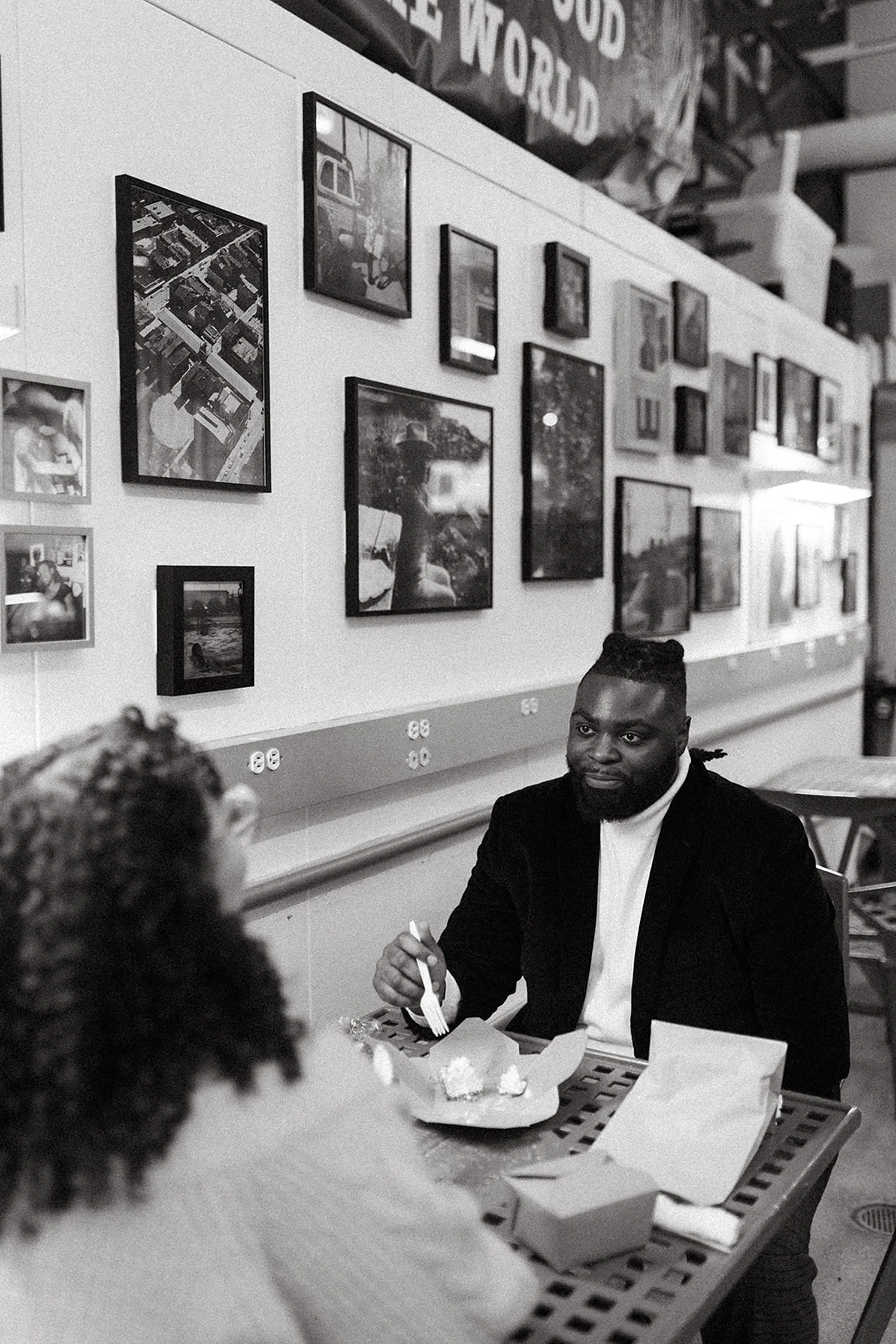 Intimate Cincinnati Courthouse Elopement - Skya + Brenton66.jpg