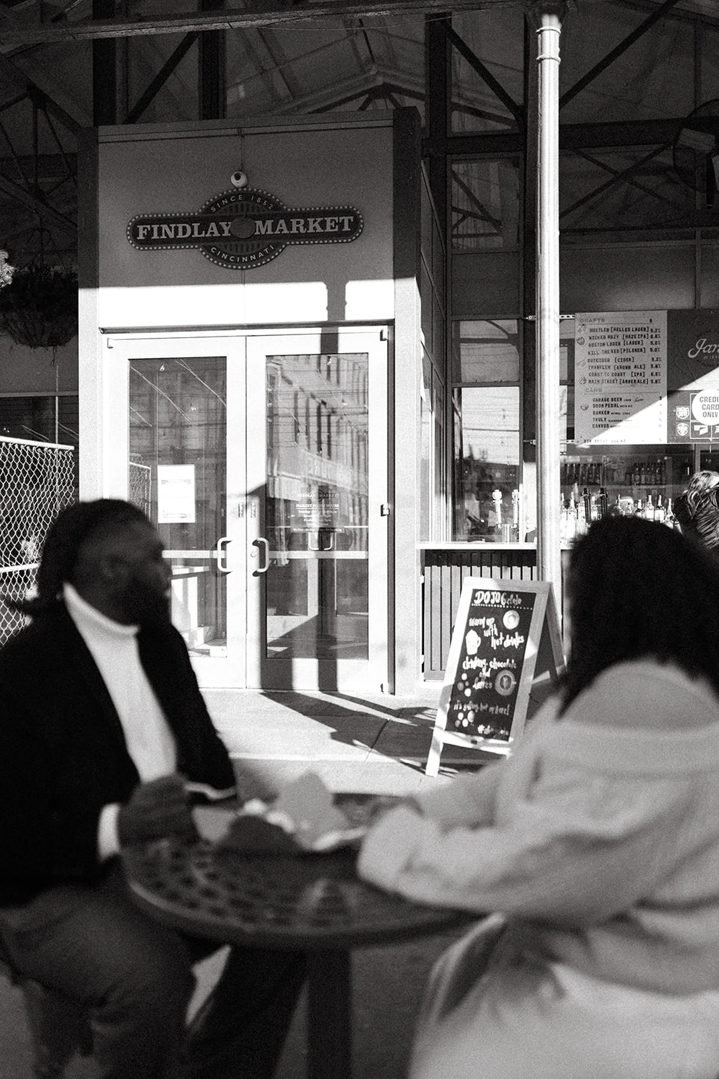 Intimate Cincinnati Courthouse Elopement - Skya + Brenton67.jpg