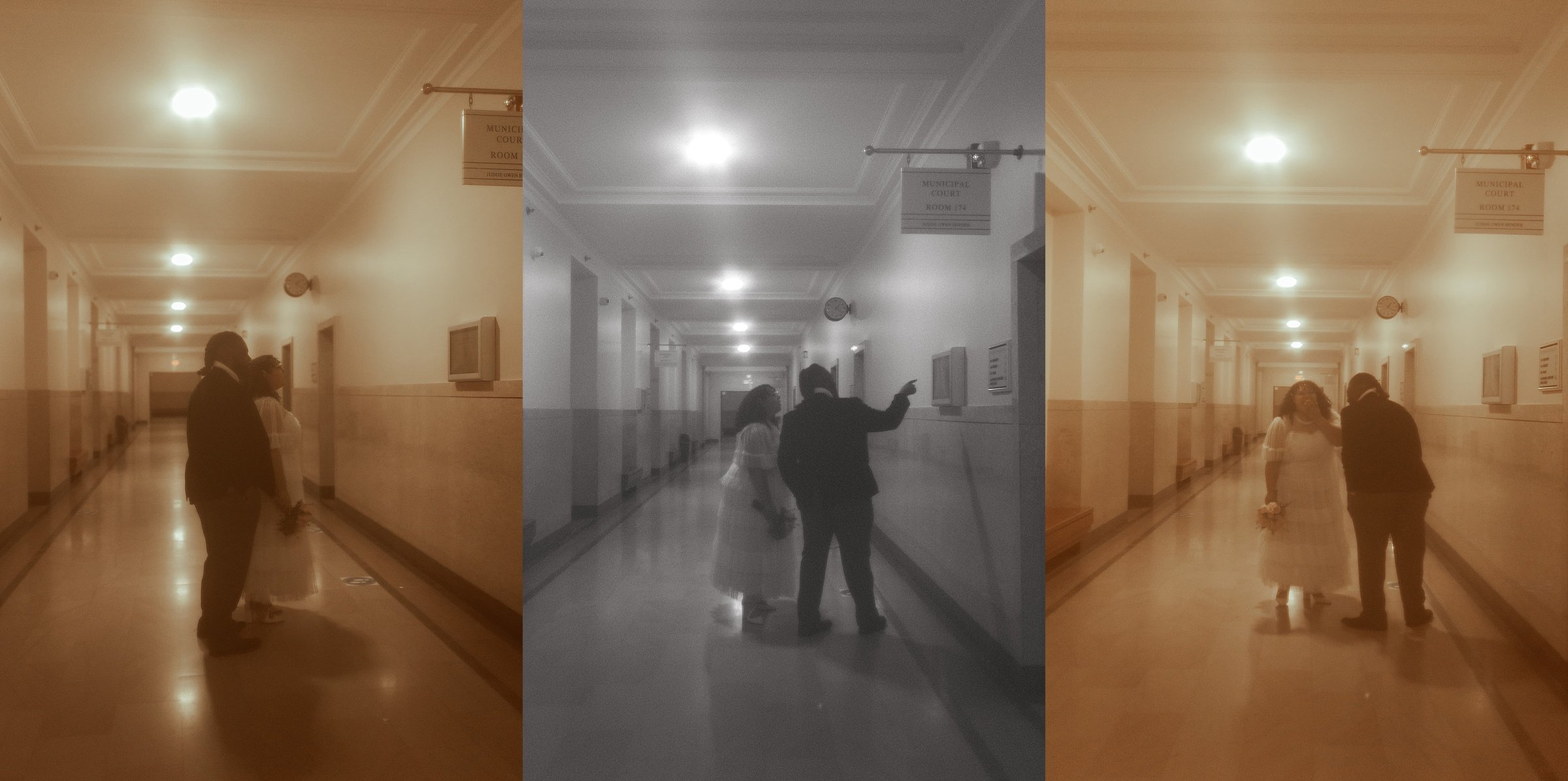 Intimate Cincinnati Courthouse Elopement - Skya + Brenton02.jpg