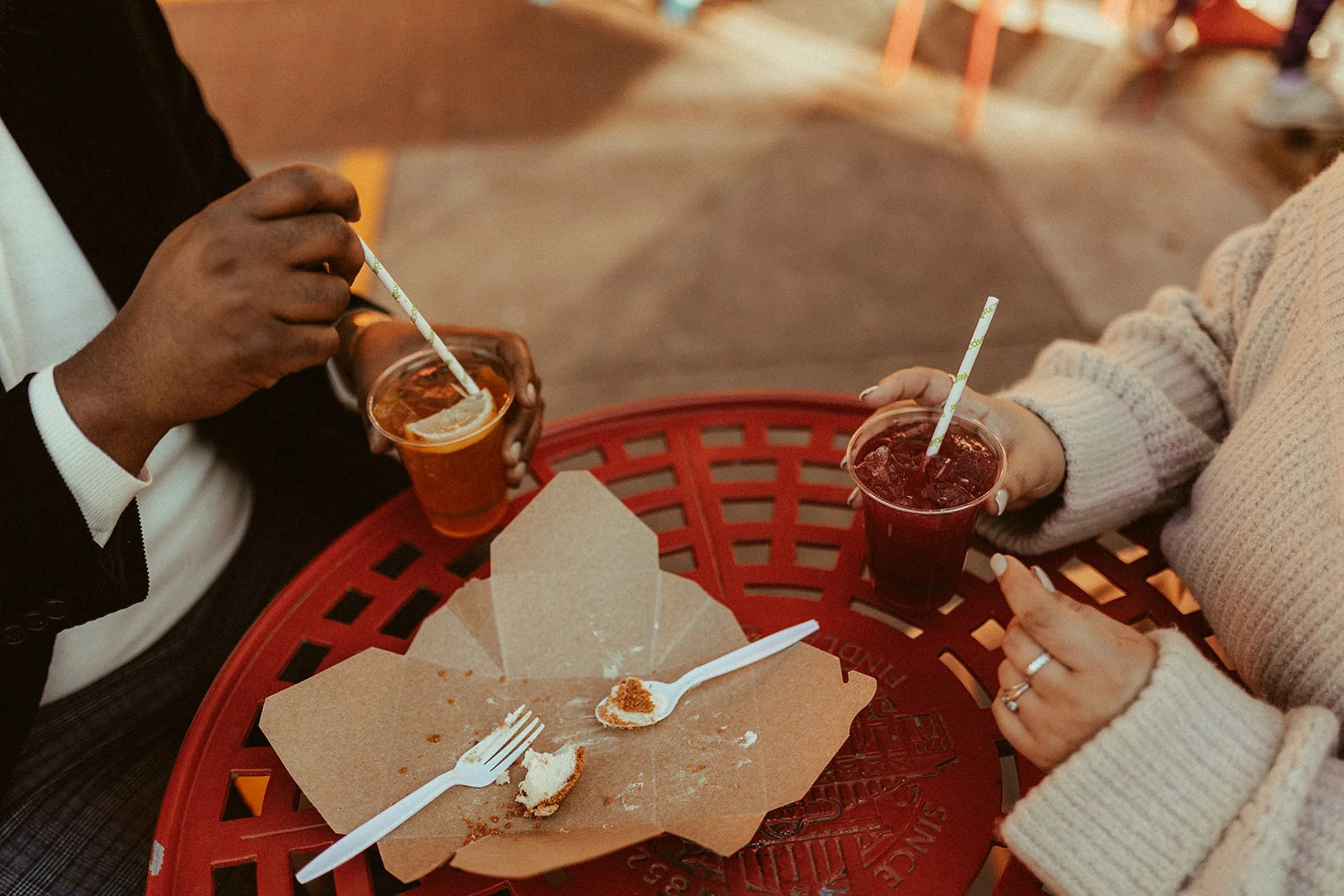 Intimate Cincinnati Courthouse Elopement - Skya + Brenton68.jpg