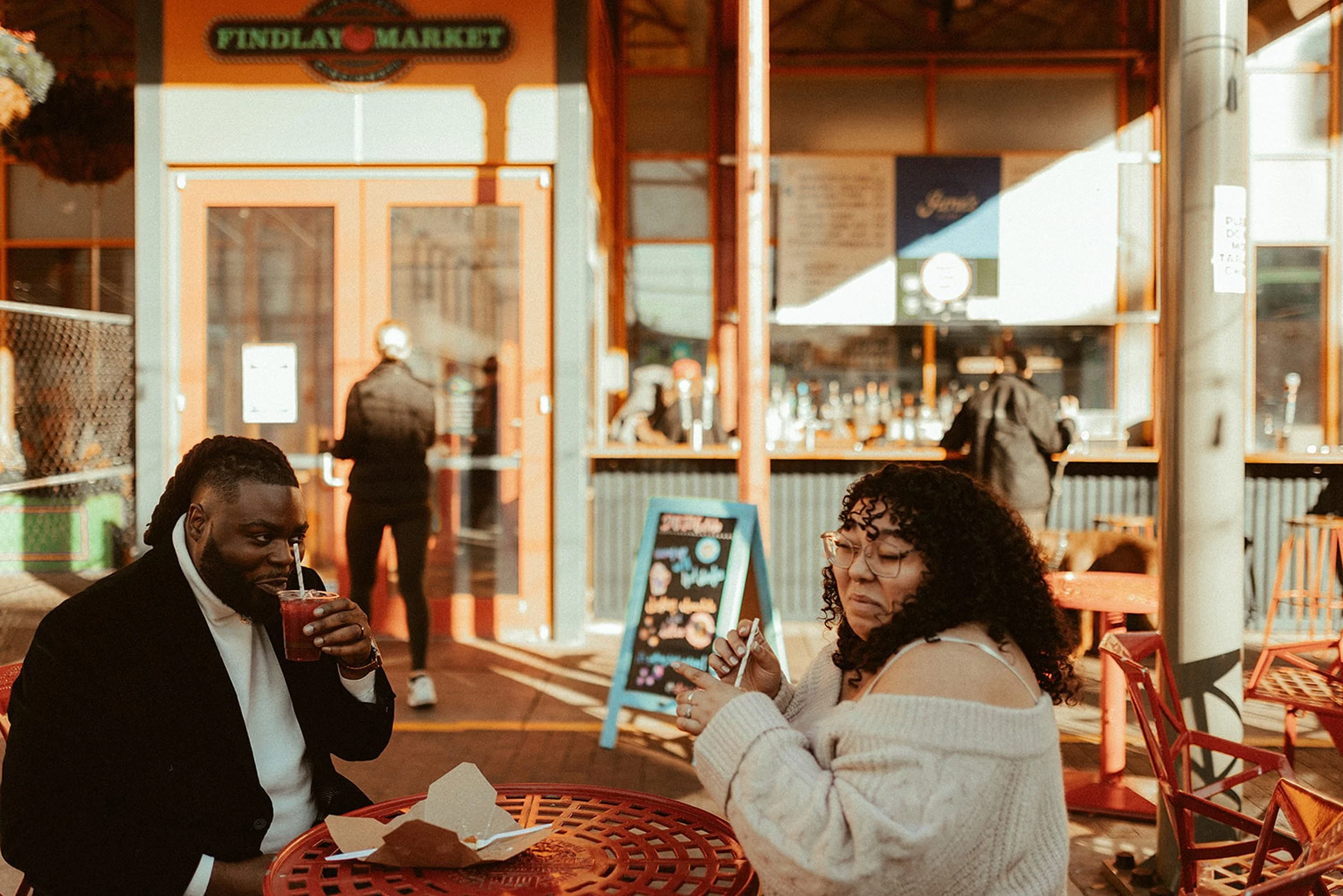 Intimate Cincinnati Courthouse Elopement - Skya + Brenton69.jpg