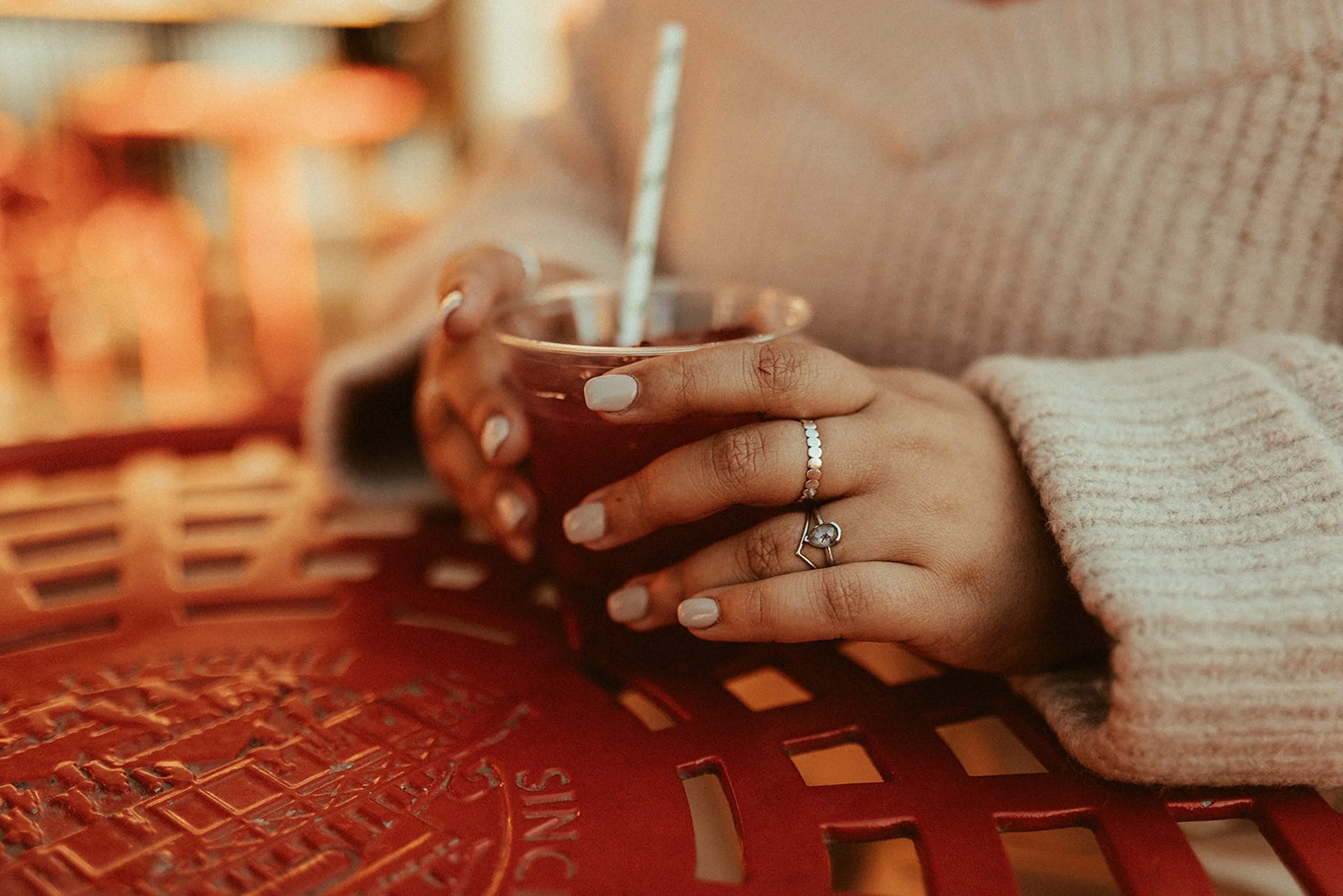 Intimate Cincinnati Courthouse Elopement - Skya + Brenton73.jpg