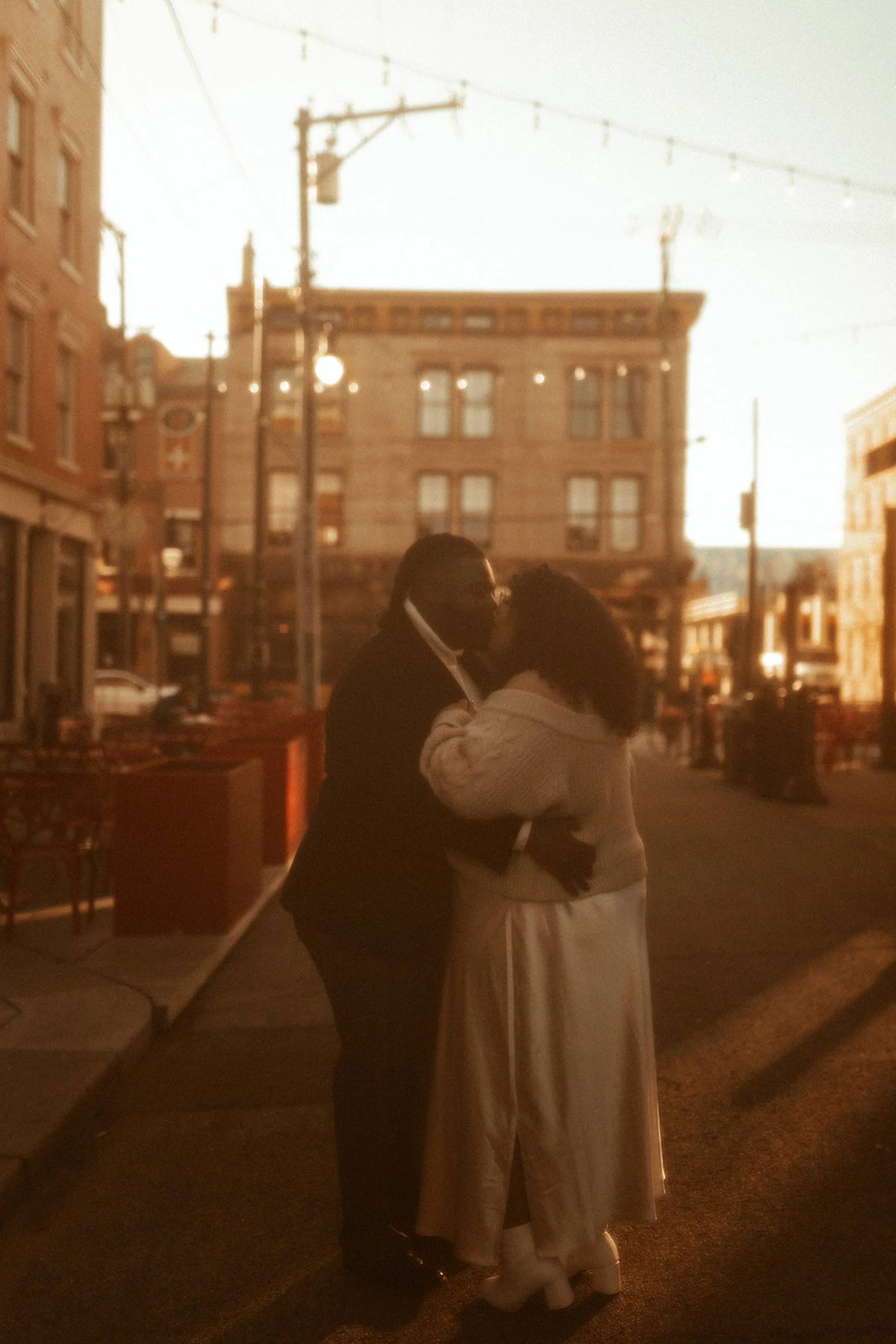 Intimate Cincinnati Courthouse Elopement - Skya + Brenton80.jpg
