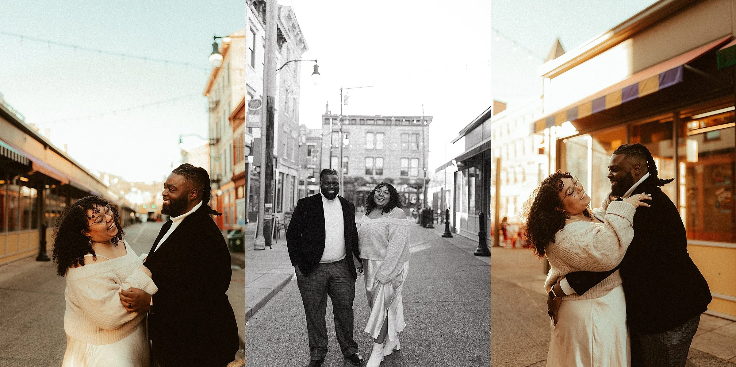 Intimate Cincinnati Courthouse Elopement - Skya + Brenton85.jpg