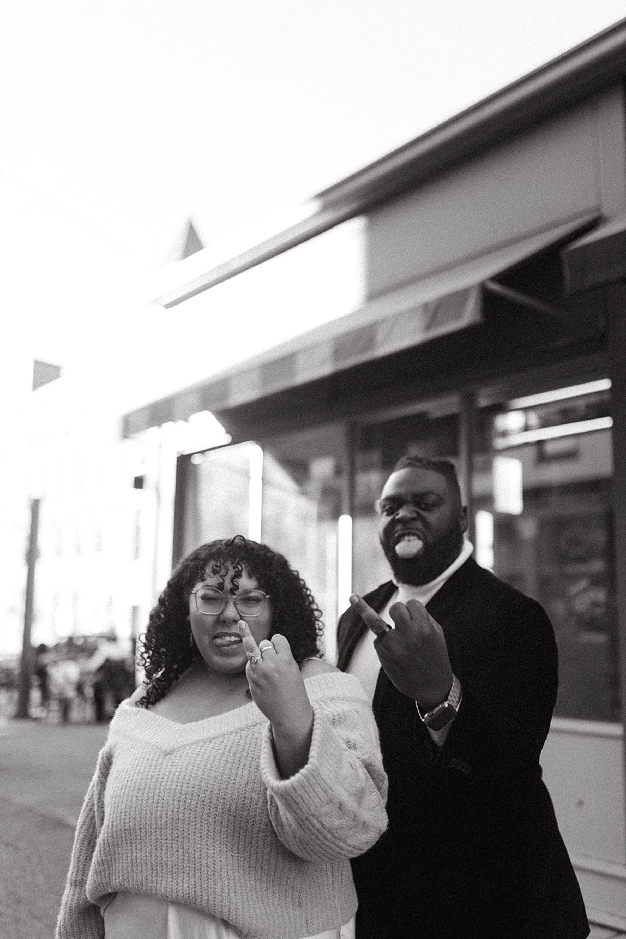 Intimate Cincinnati Courthouse Elopement - Skya + Brenton88.jpg