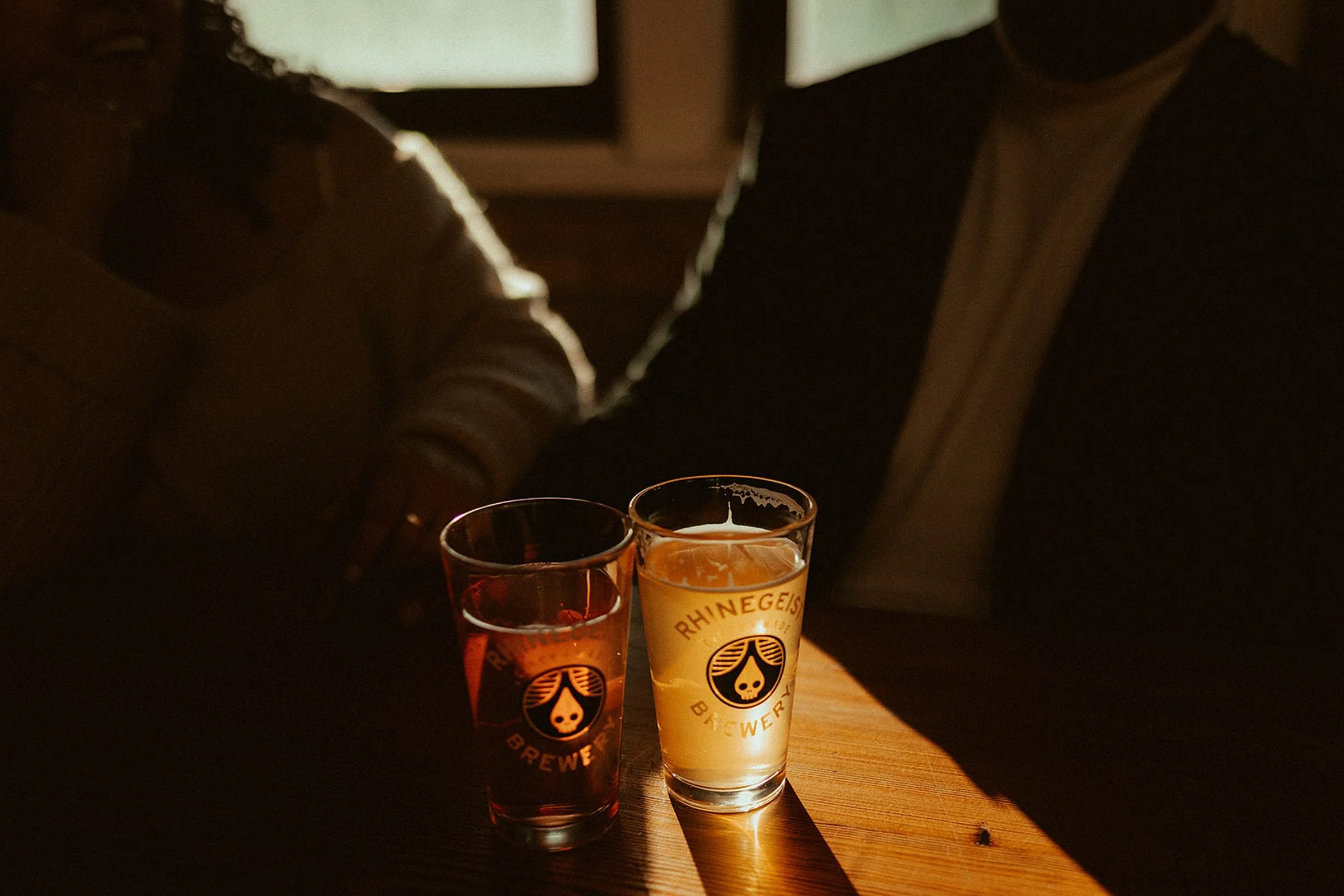 Intimate Cincinnati Courthouse Elopement - Skya + Brenton91.jpg