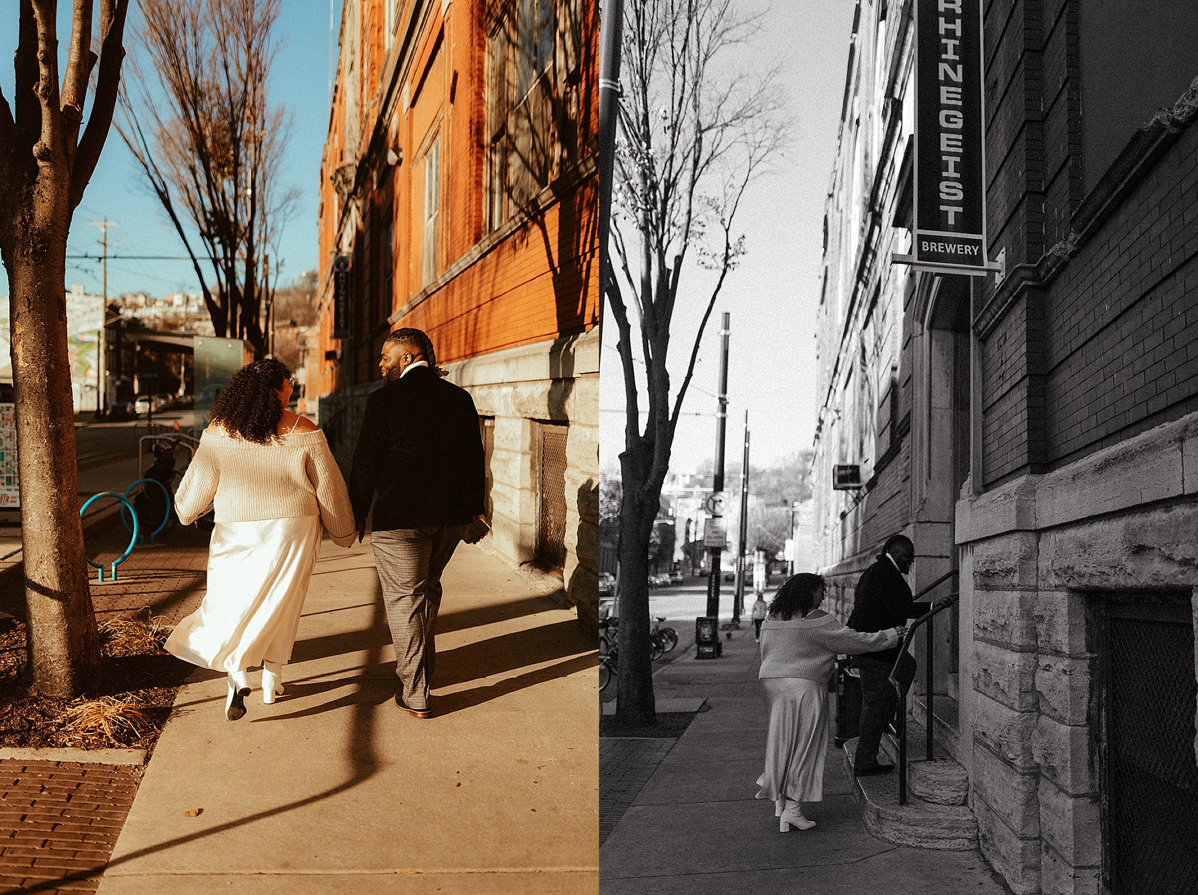 Intimate Cincinnati Courthouse Elopement - Skya + Brenton89.jpg